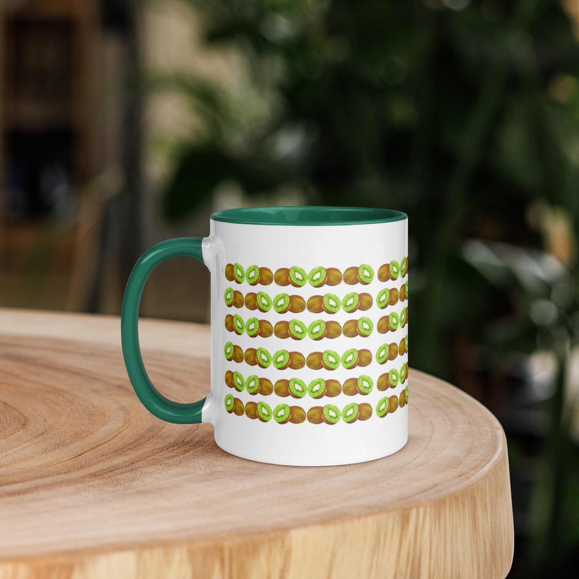 white-ceramic-mug-with-color-inside-dark-green-11-oz-left-6a123873aa7ca.jpg