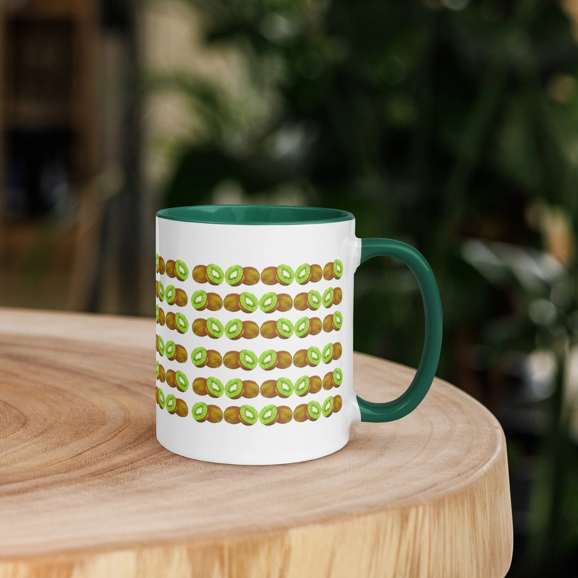 white-ceramic-mug-with-color-inside-dark-green-11-oz-right-6a123873aa820.jpg