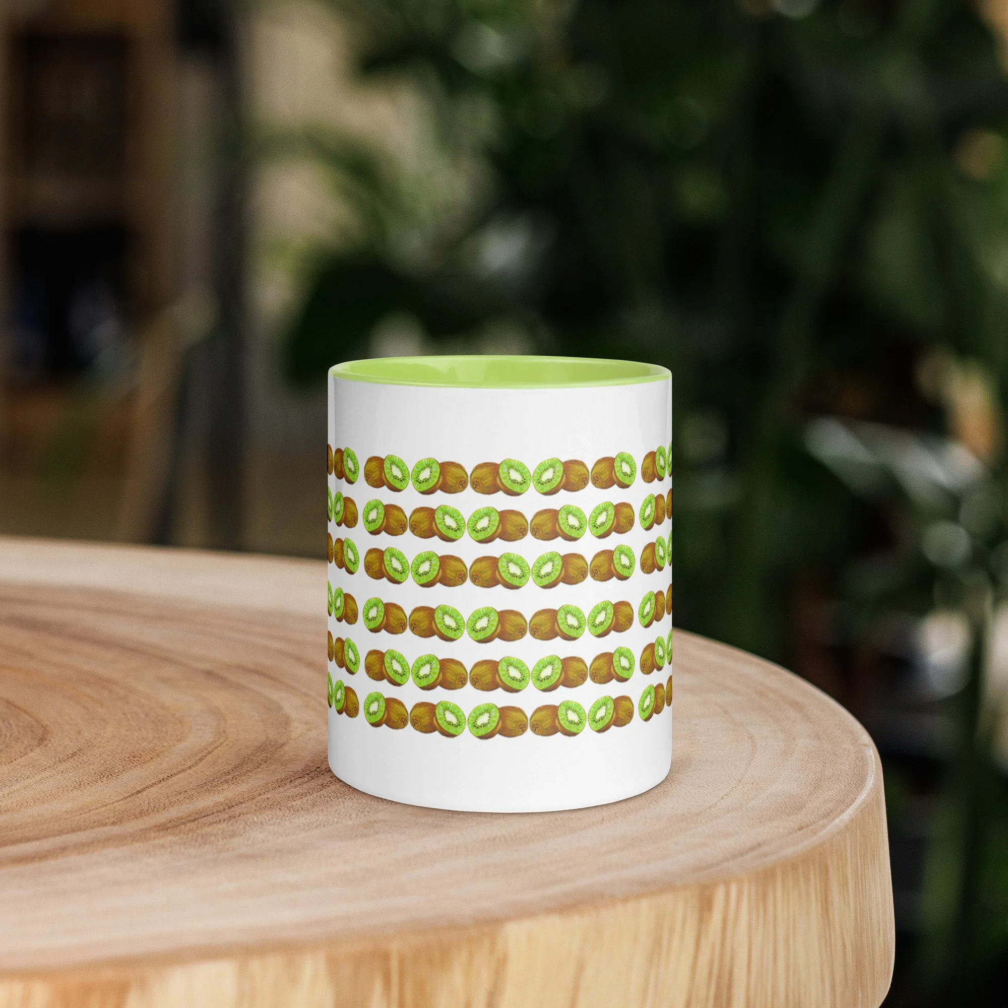 white-ceramic-mug-with-color-inside-green-11-oz-front-6a123873aa8e3.jpg