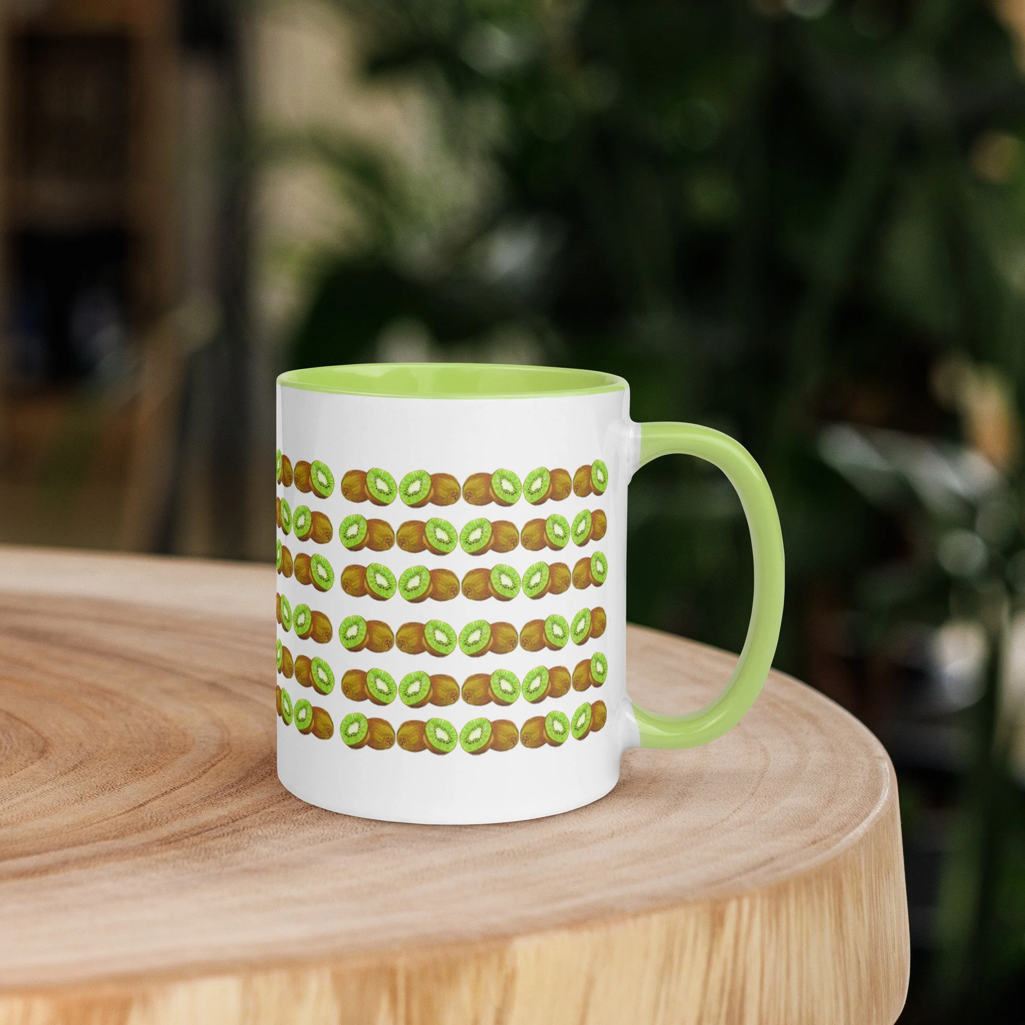 white-ceramic-mug-with-color-inside-green-11-oz-right-6a123873aa935.jpg
