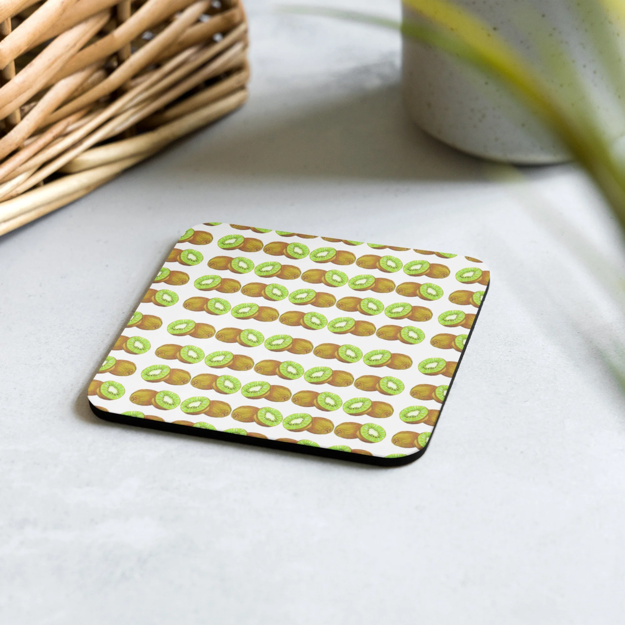 cork-back-coaster-front-6a1238bea4064.jpg