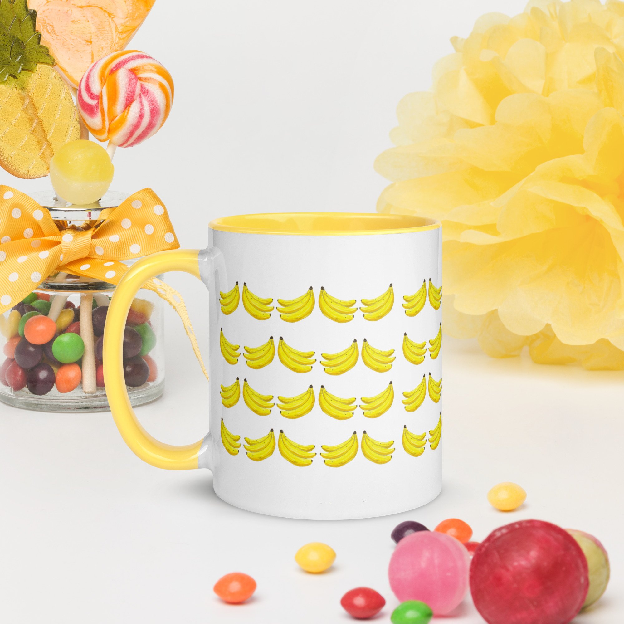white-ceramic-mug-with-color-inside-yellow-11-oz-left-6a125ae56371c.jpg