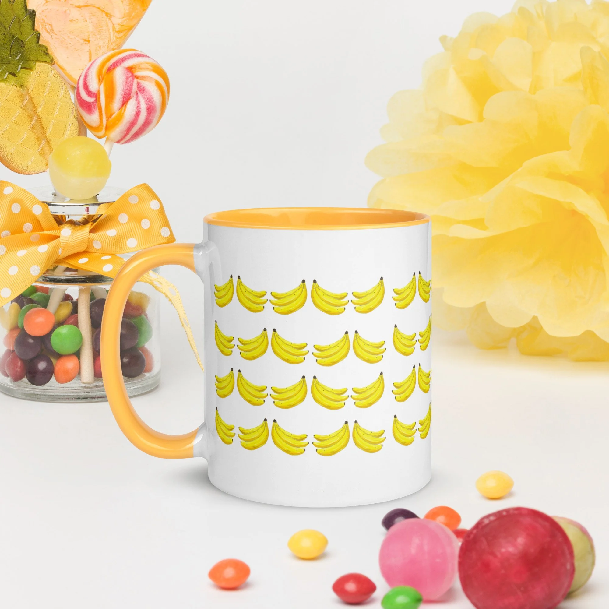 white-ceramic-mug-with-color-inside-golden-yellow-11-oz-left-6a125ae564274.jpg