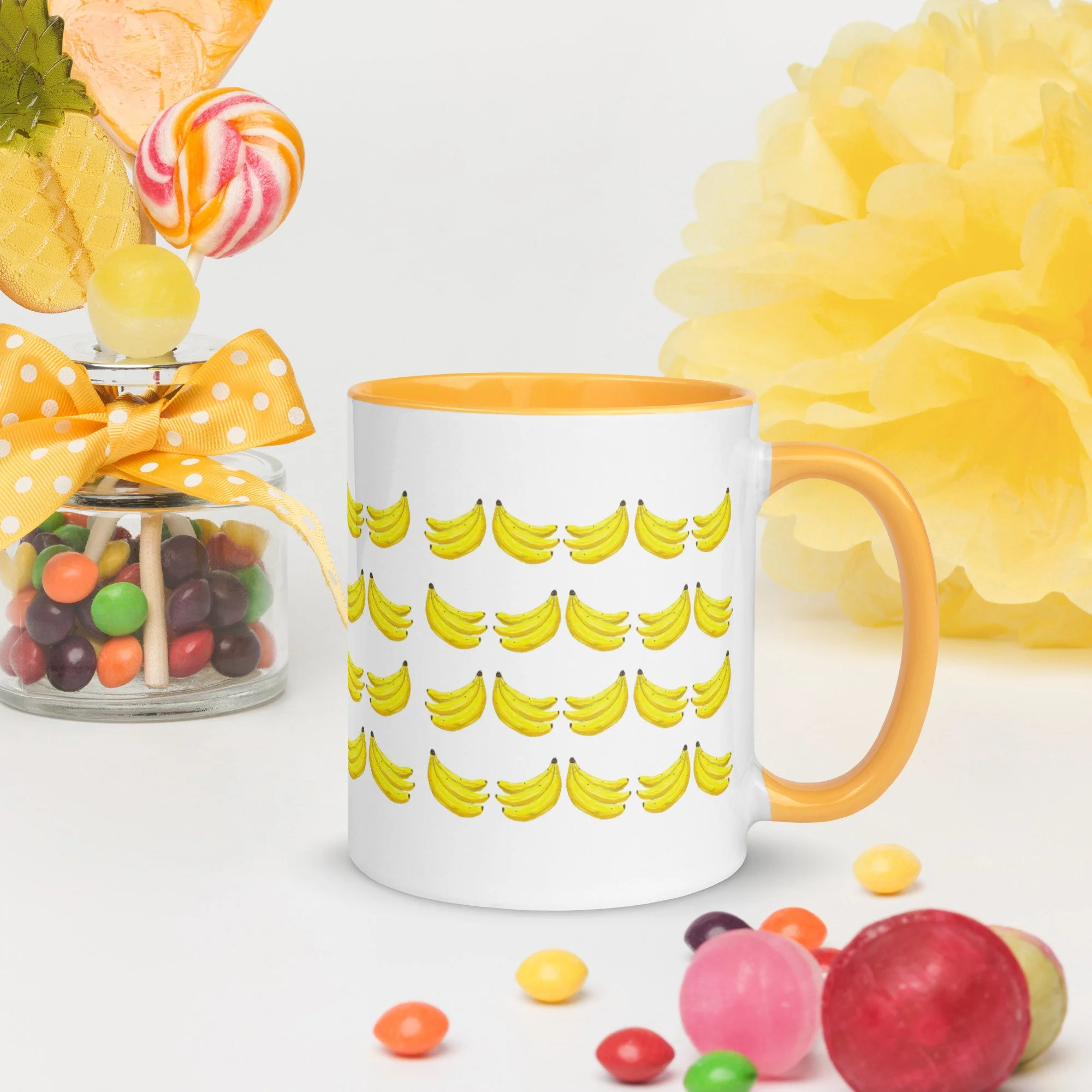 white-ceramic-mug-with-color-inside-golden-yellow-11-oz-right-6a125ae5644ba.jpg