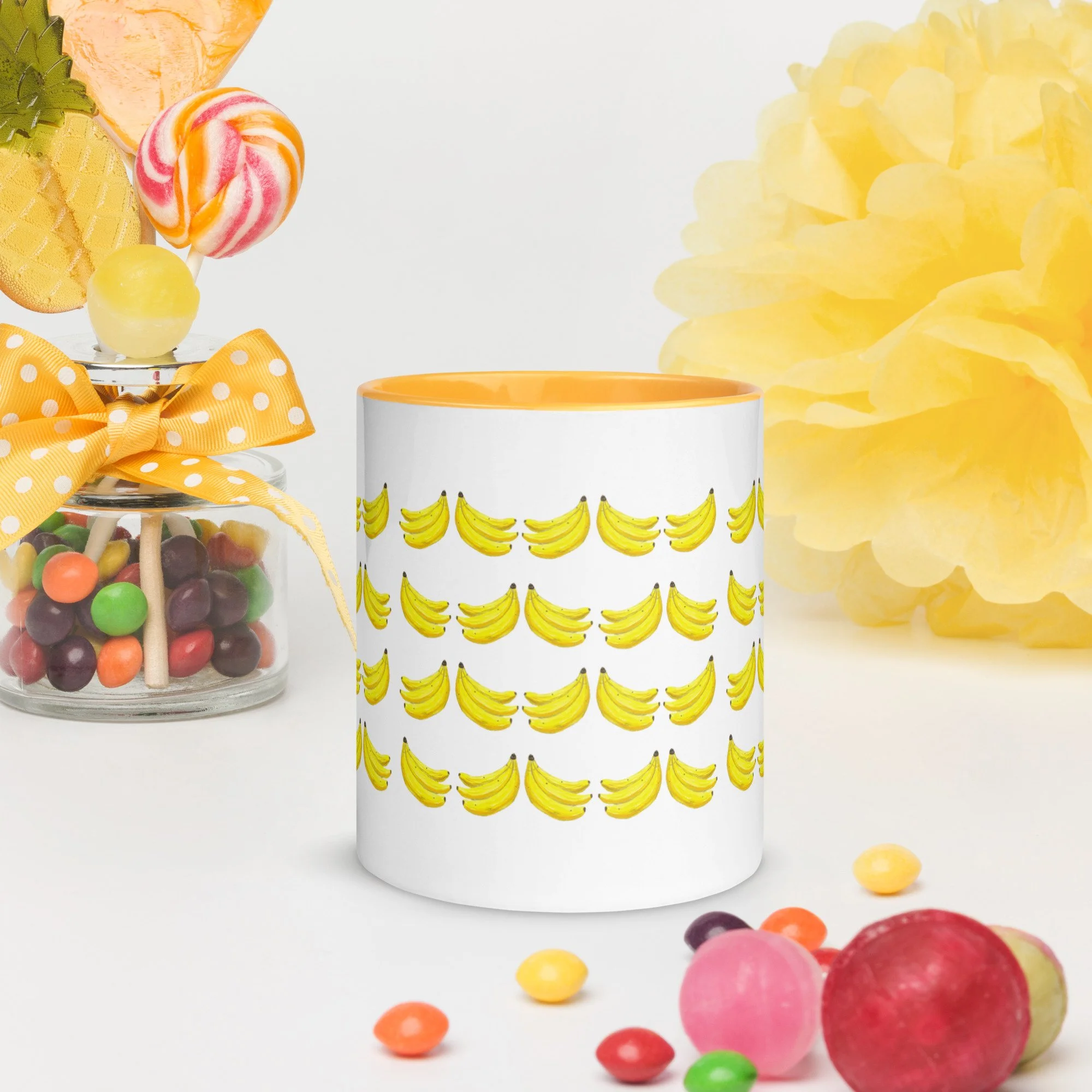 white-ceramic-mug-with-color-inside-golden-yellow-11-oz-front-6a125ae564553.jpg