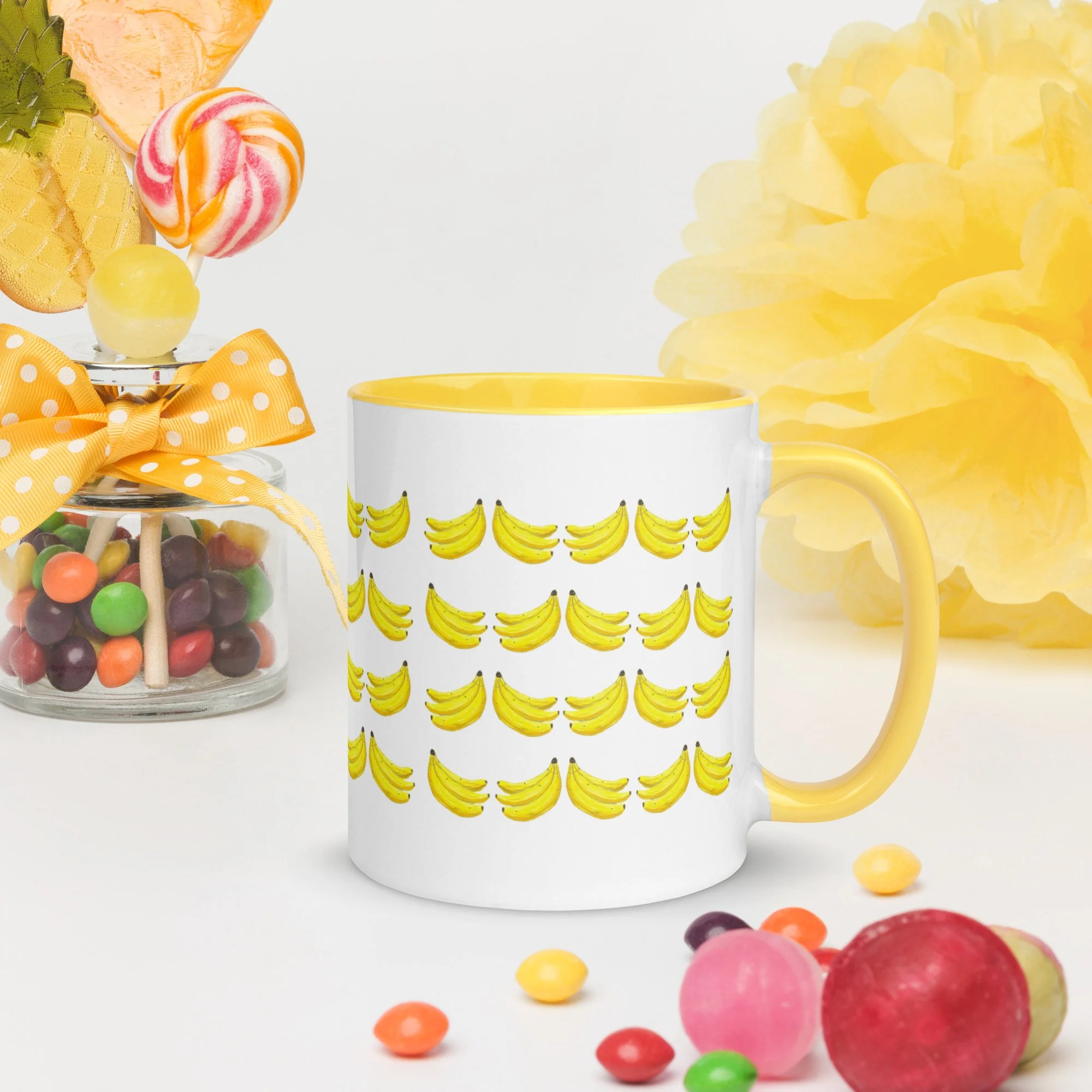 white-ceramic-mug-with-color-inside-yellow-11-oz-right-6a125ae5646ad.jpg