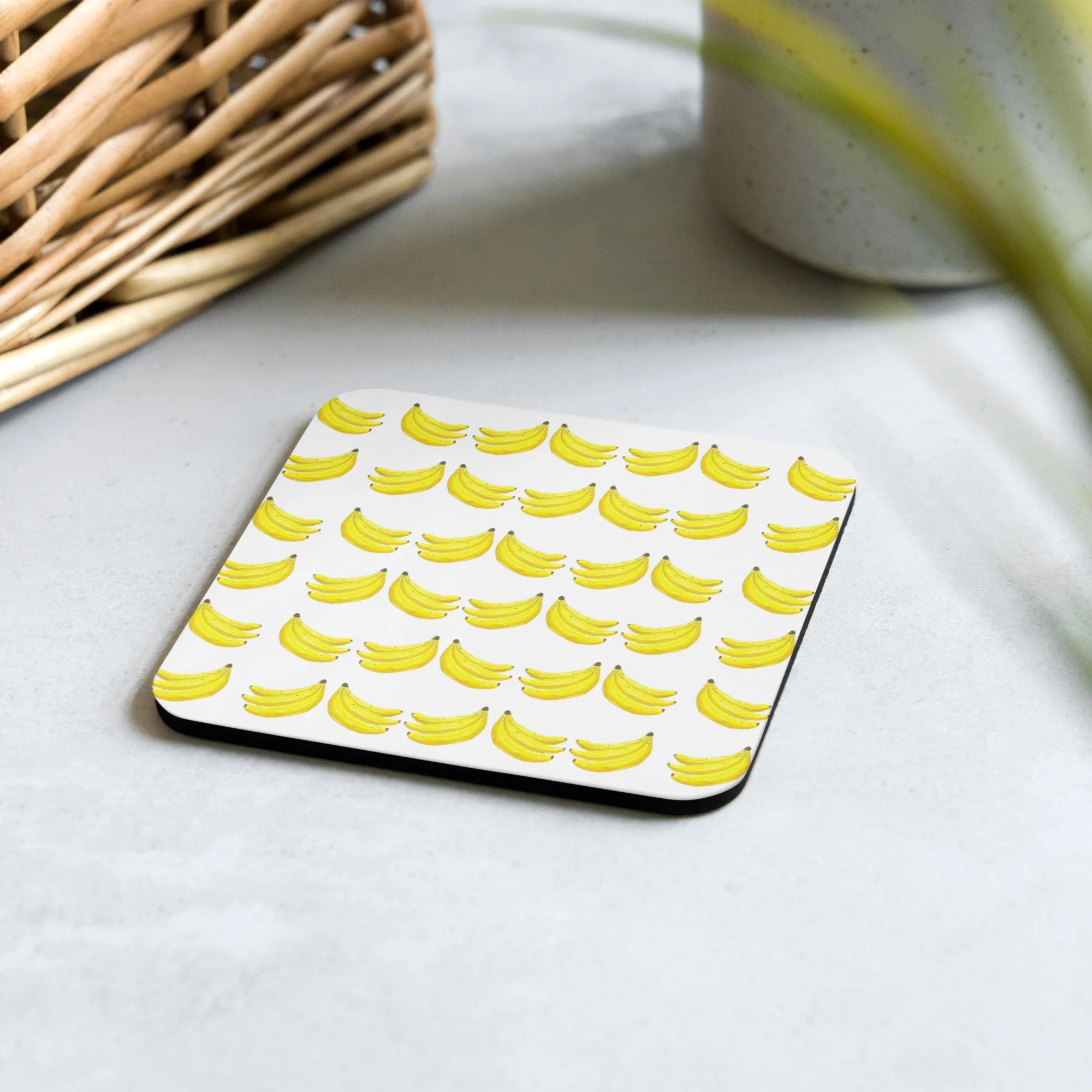 cork-back-coaster-front-6a125b2c9e0b5.jpg