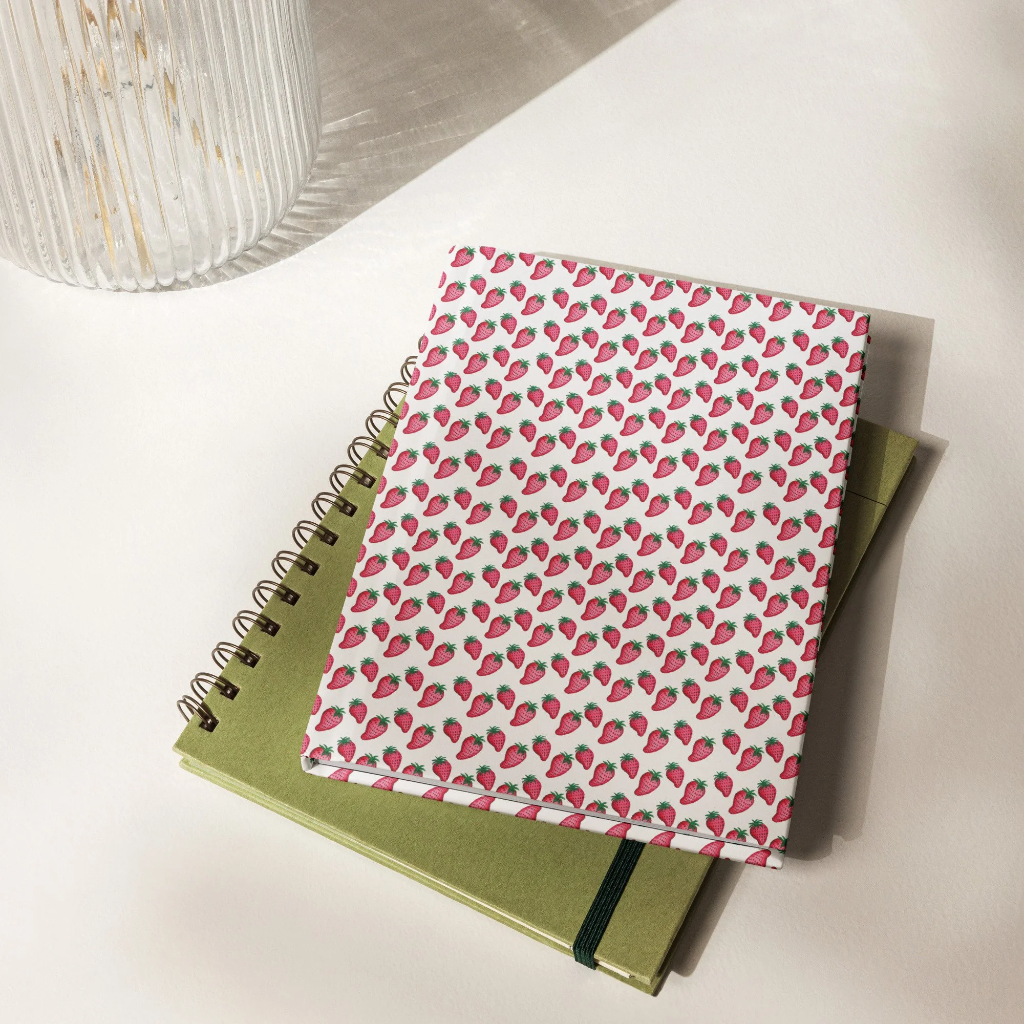 hardcover-journal-matte-white-8x5.75-front-6a1a9d3b202f8.jpg