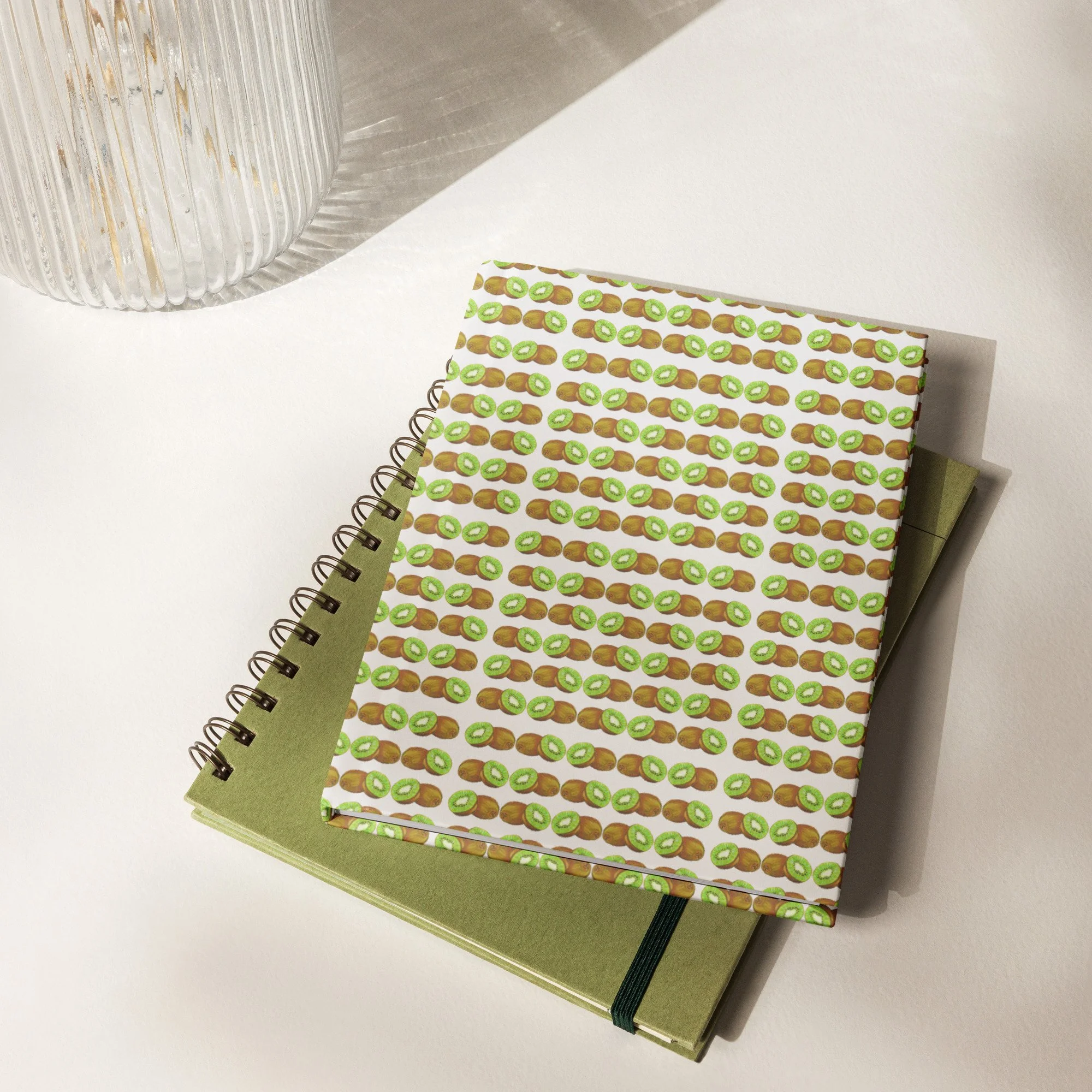 hardcover-journal-matte-white-8x5.75-front-6a1a9d7daac75.jpg