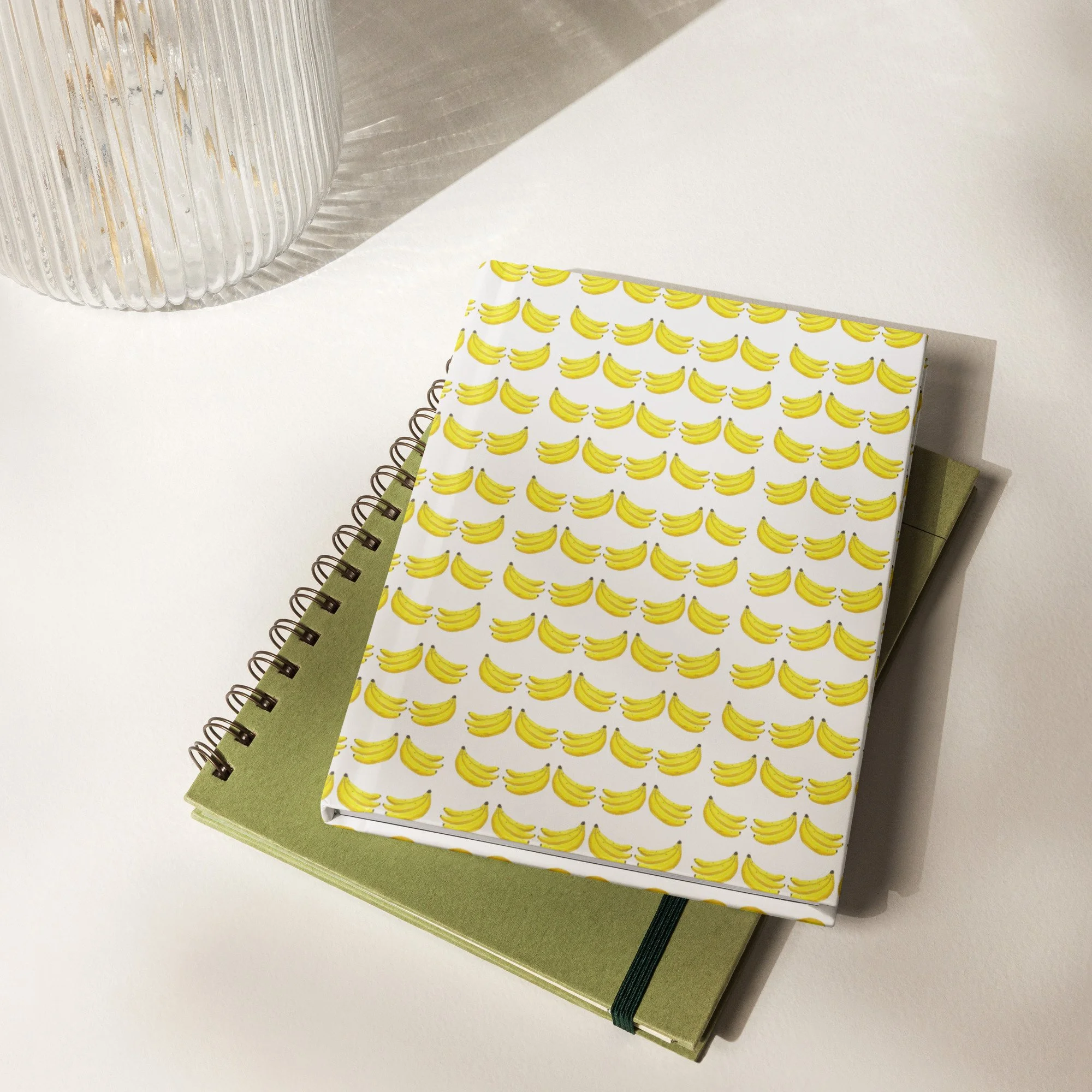 hardcover-journal-matte-white-8x5.75-front-6a1a9dc484eed.jpg