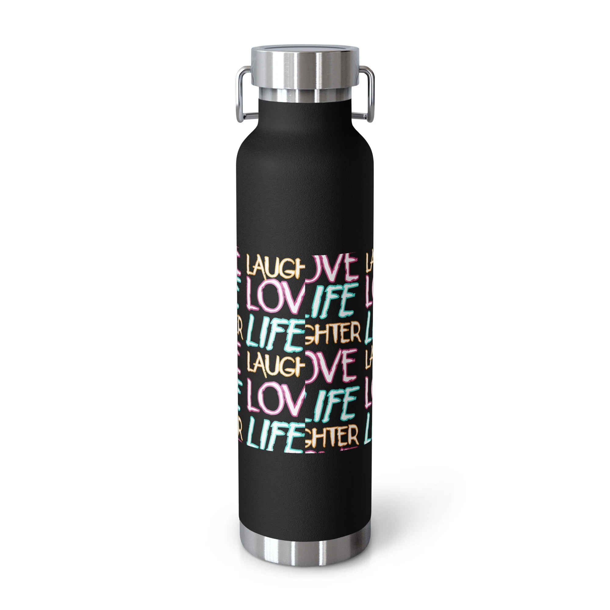 copper-vacuum-insulated-bottle-(22oz)-black-22oz-back-6a28ae69c1acb.jpg
