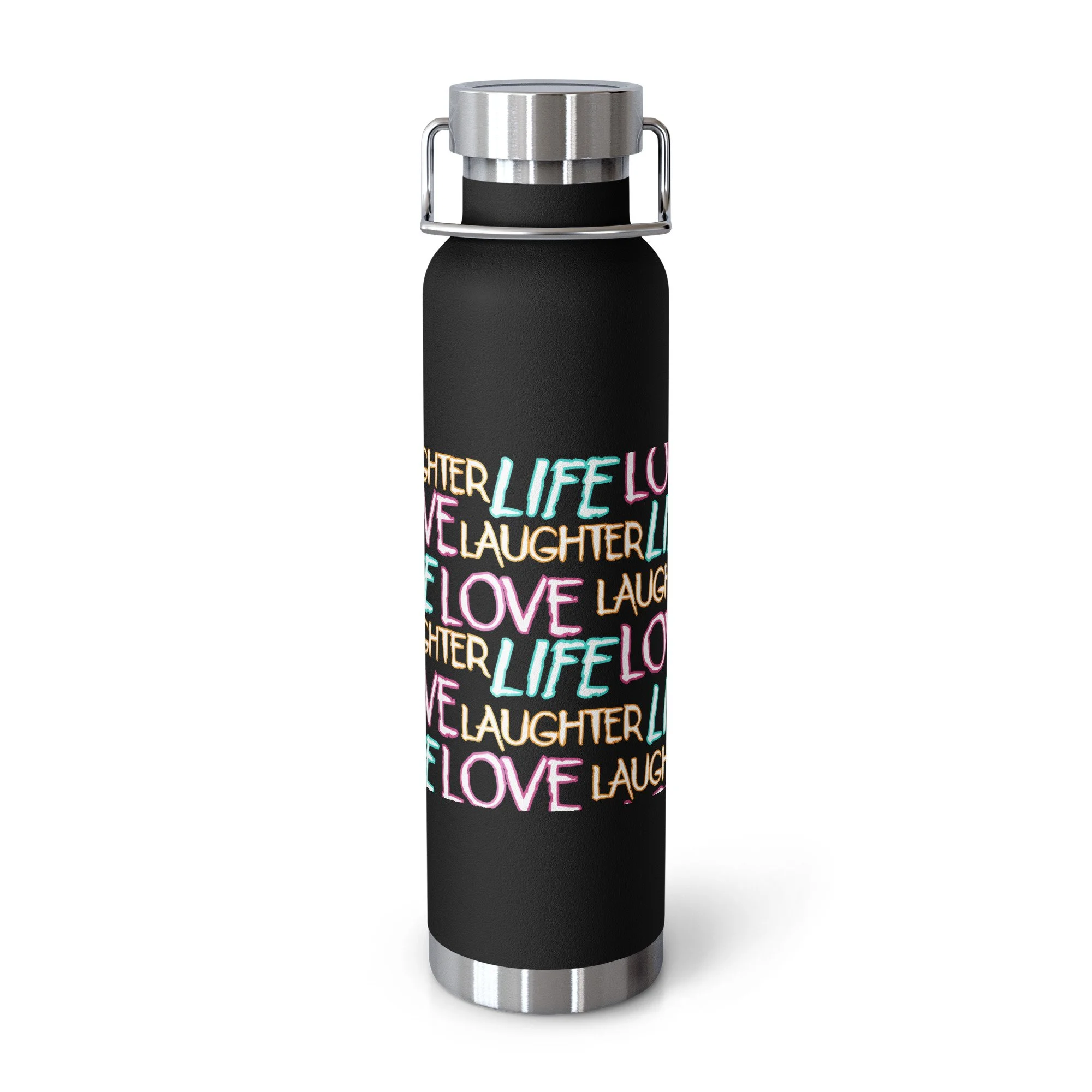 copper-vacuum-insulated-bottle-(22oz)-black-22oz-front-6a28ae69c2dfb.jpg