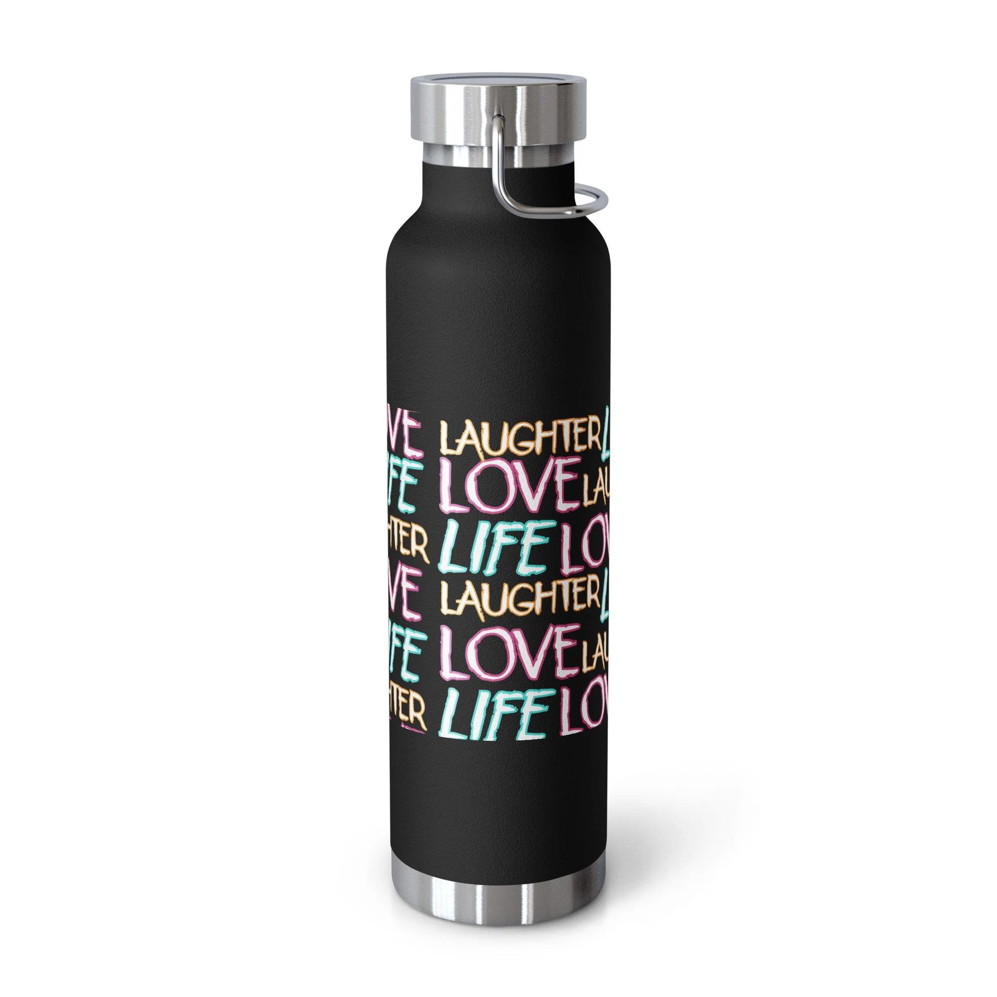 copper-vacuum-insulated-bottle-(22oz)-black-22oz-left-6a28ae69c2e9a.jpg