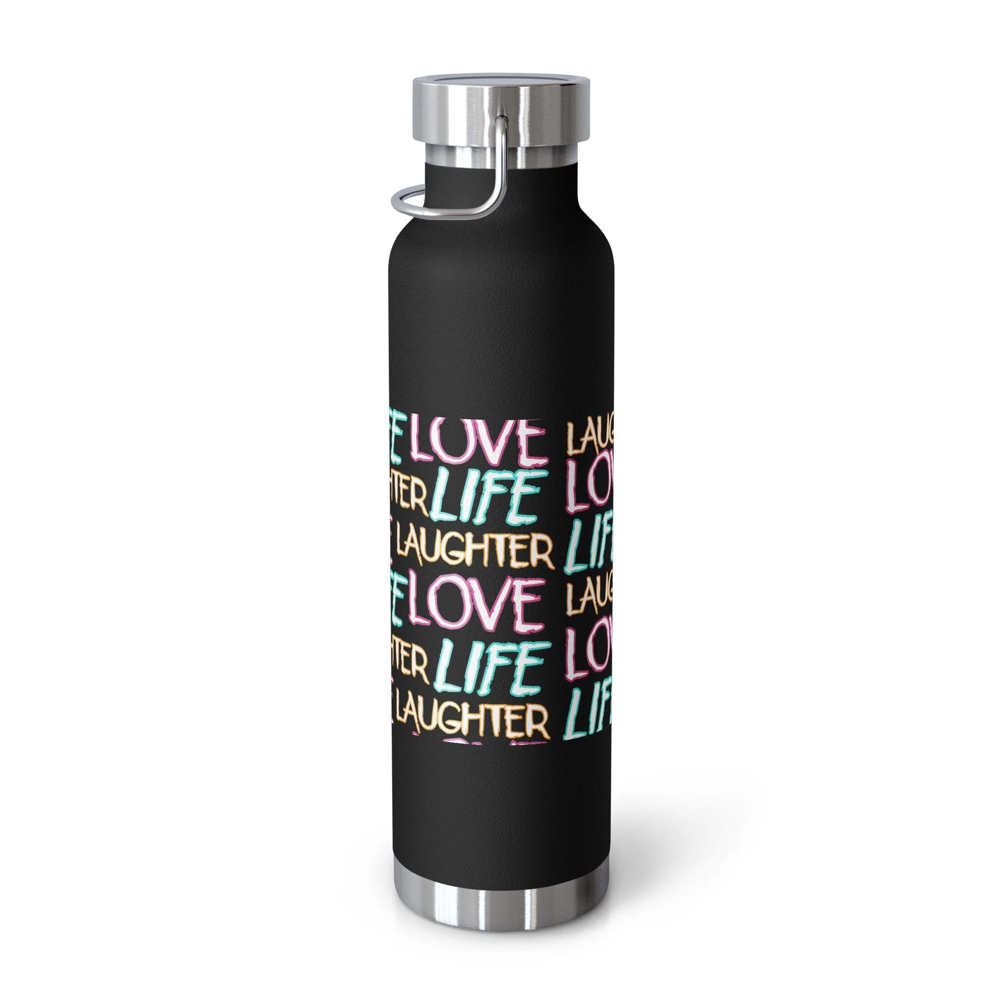 copper-vacuum-insulated-bottle-(22oz)-black-22oz-right-6a28ae69c2f0f.jpg