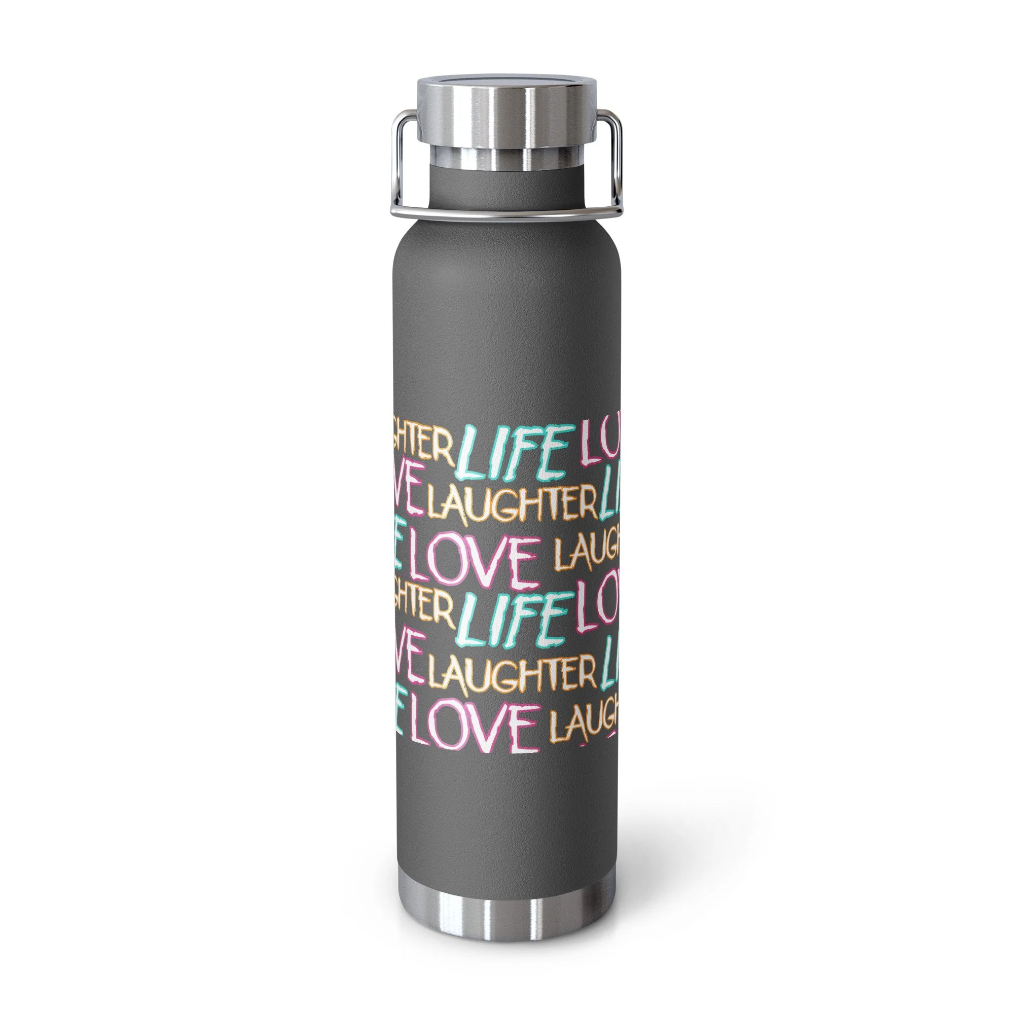 copper-vacuum-insulated-bottle-(22oz)-grey-22oz-front-6a28ae69c2f8b.jpg