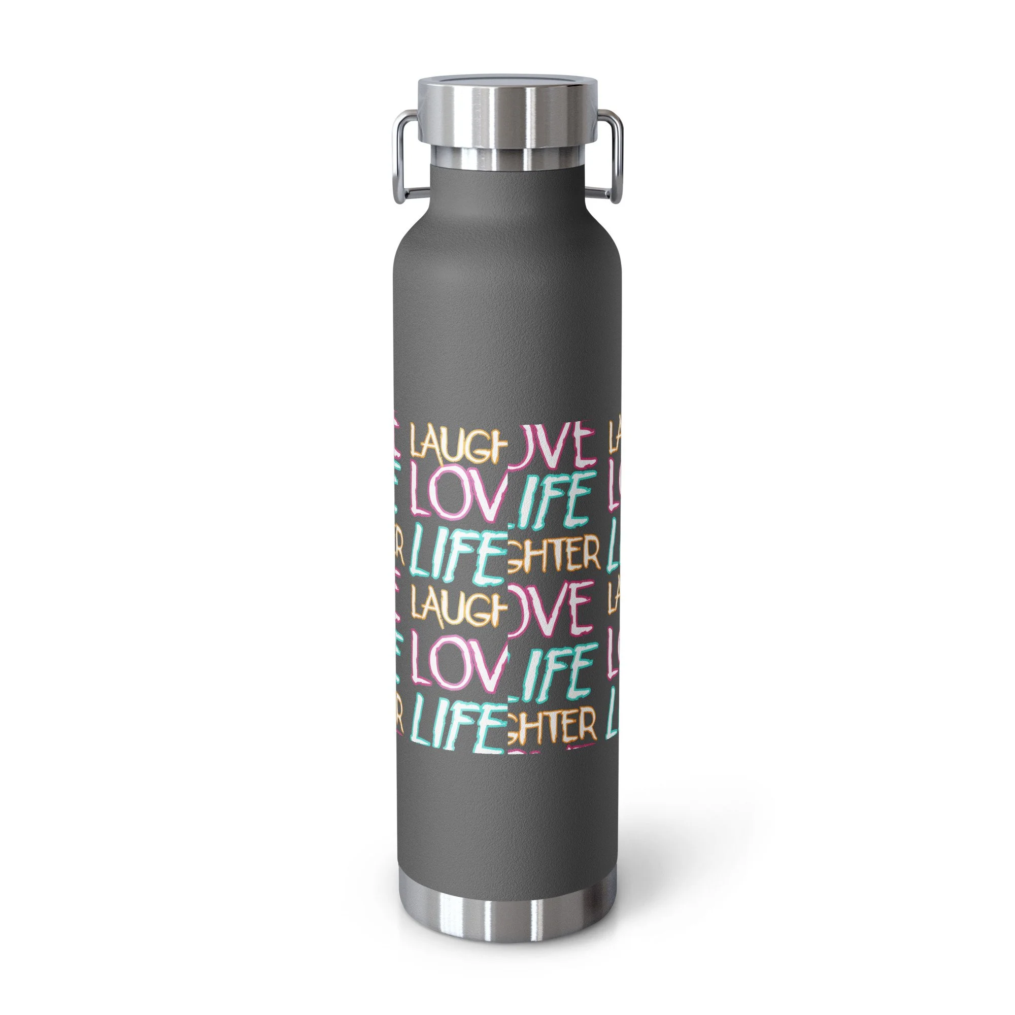 copper-vacuum-insulated-bottle-(22oz)-grey-22oz-back-6a28ae69c2ffc.jpg