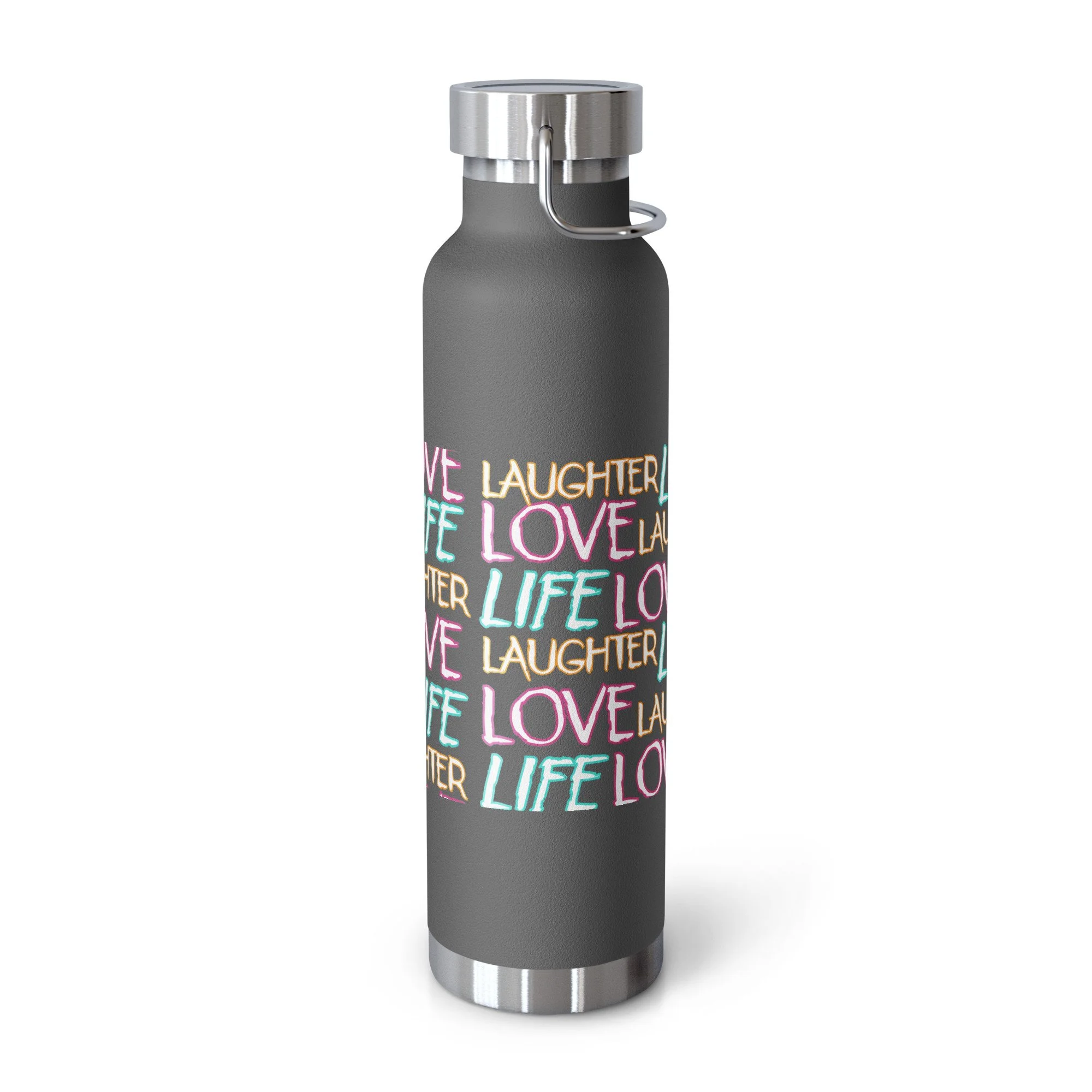 copper-vacuum-insulated-bottle-(22oz)-grey-22oz-left-6a28ae69c3068.jpg