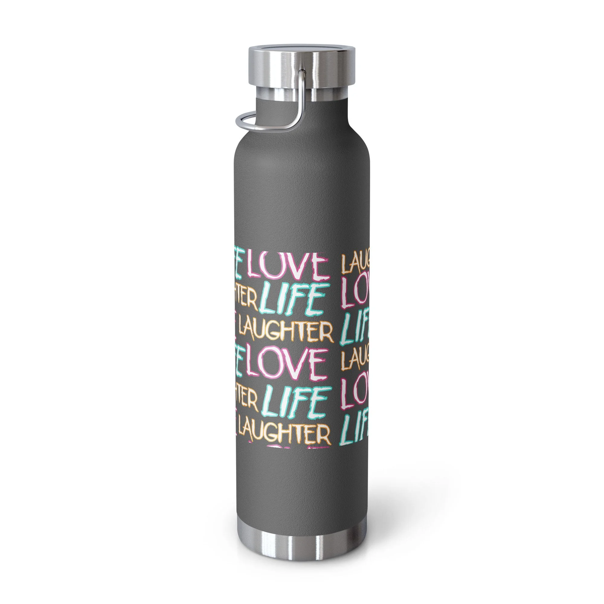 copper-vacuum-insulated-bottle-(22oz)-grey-22oz-right-6a28ae69c30dc.jpg