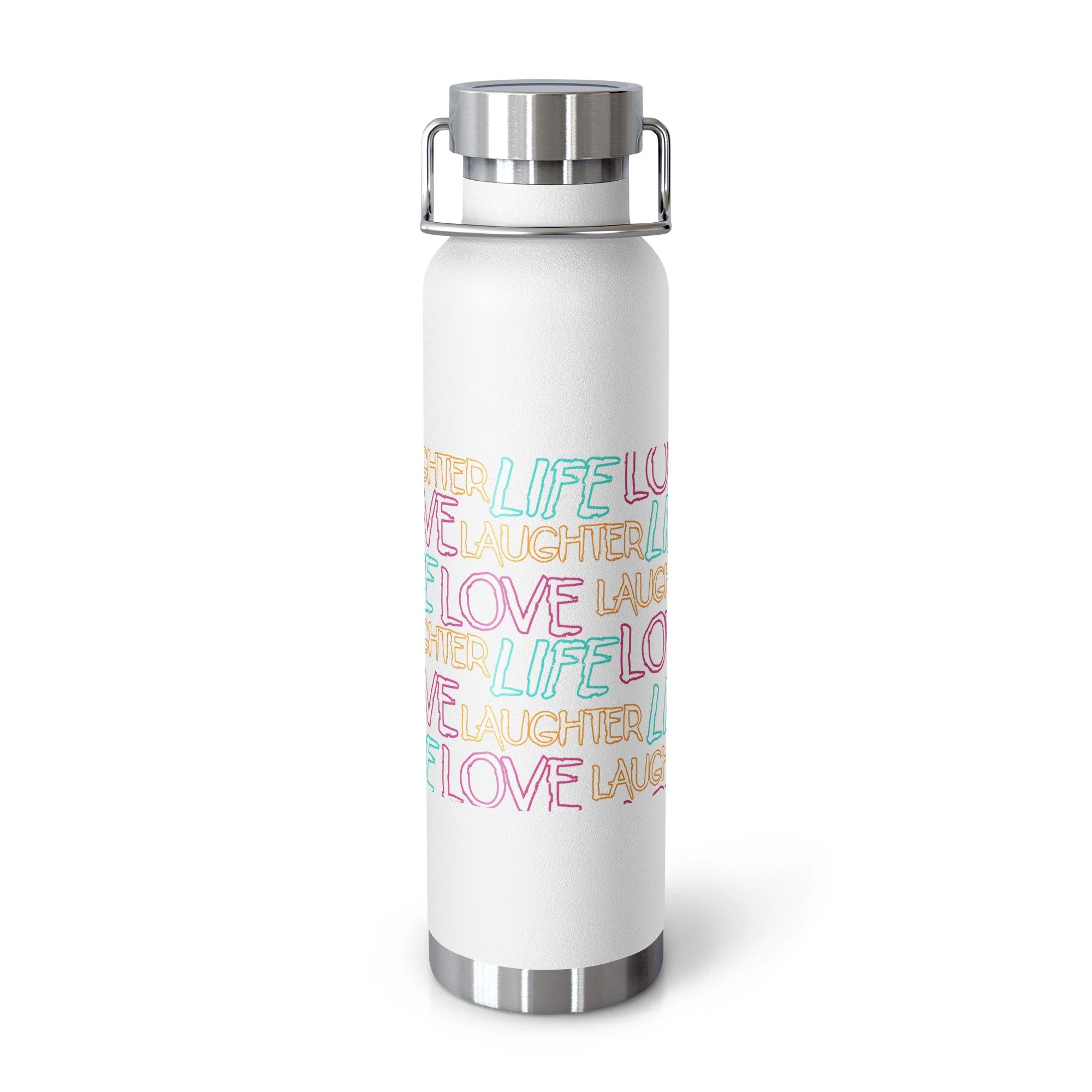 copper-vacuum-insulated-bottle-(22oz)-white-22oz-front-6a28ae69c3146.jpg