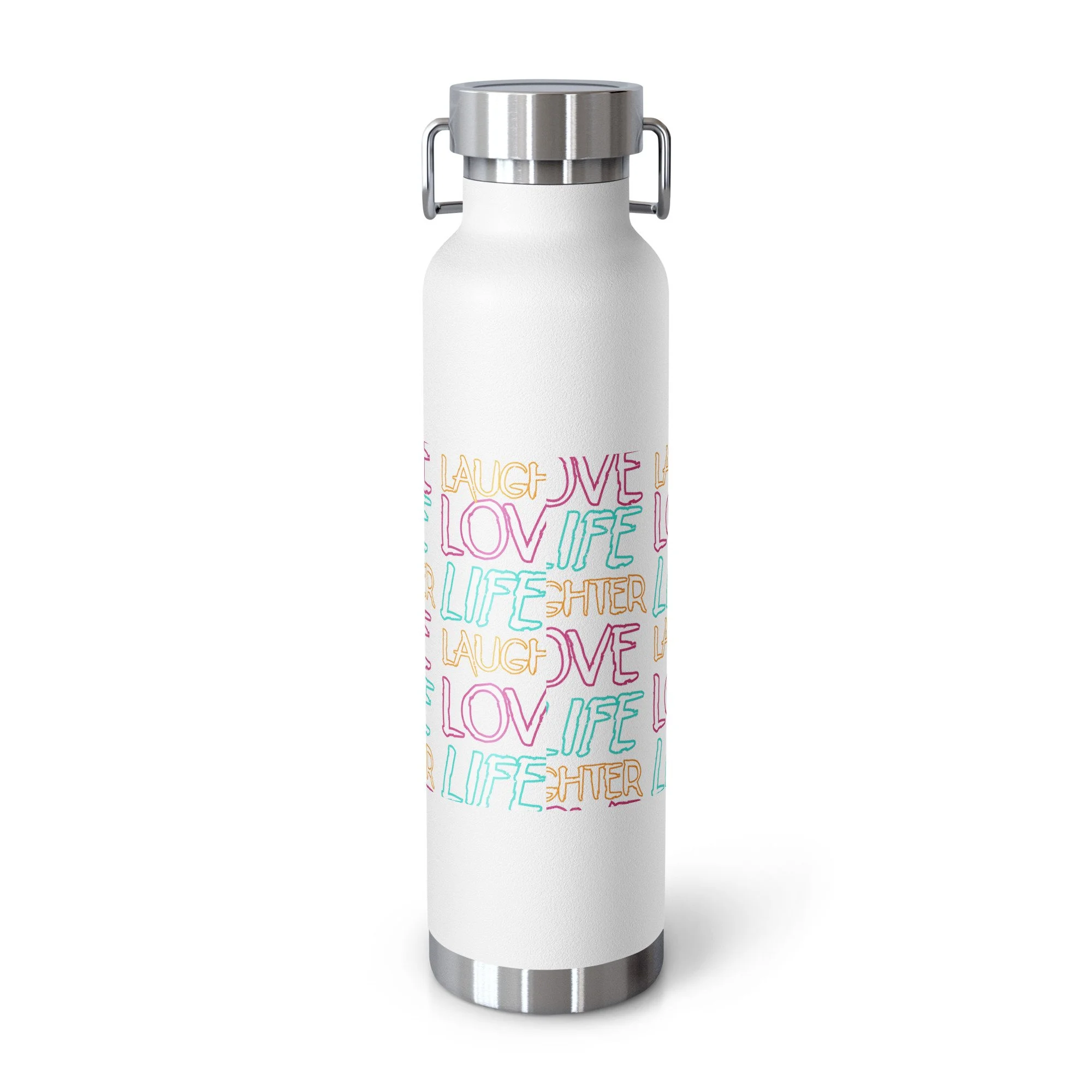 copper-vacuum-insulated-bottle-(22oz)-white-22oz-back-6a28ae69c31b0.jpg