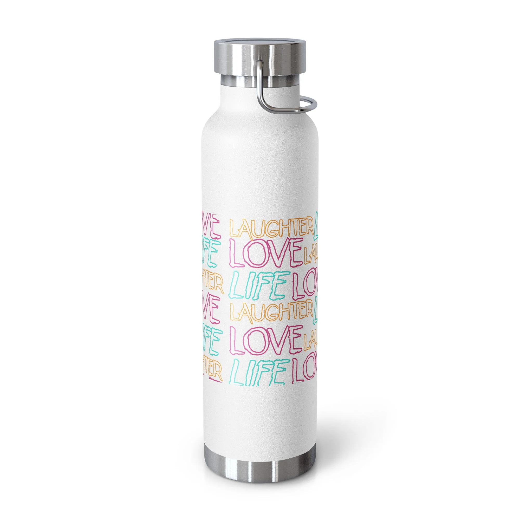 copper-vacuum-insulated-bottle-(22oz)-white-22oz-left-6a28ae69c321a.jpg