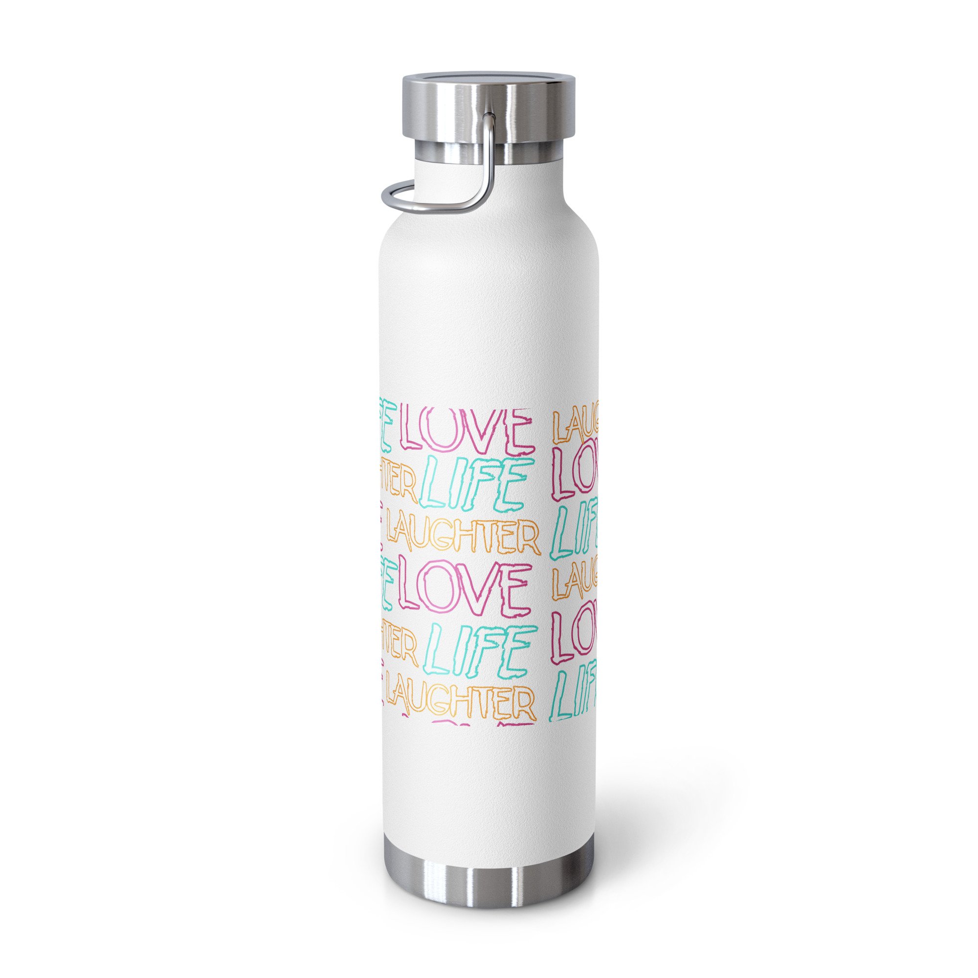 copper-vacuum-insulated-bottle-(22oz)-white-22oz-right-6a28ae69c3281.jpg