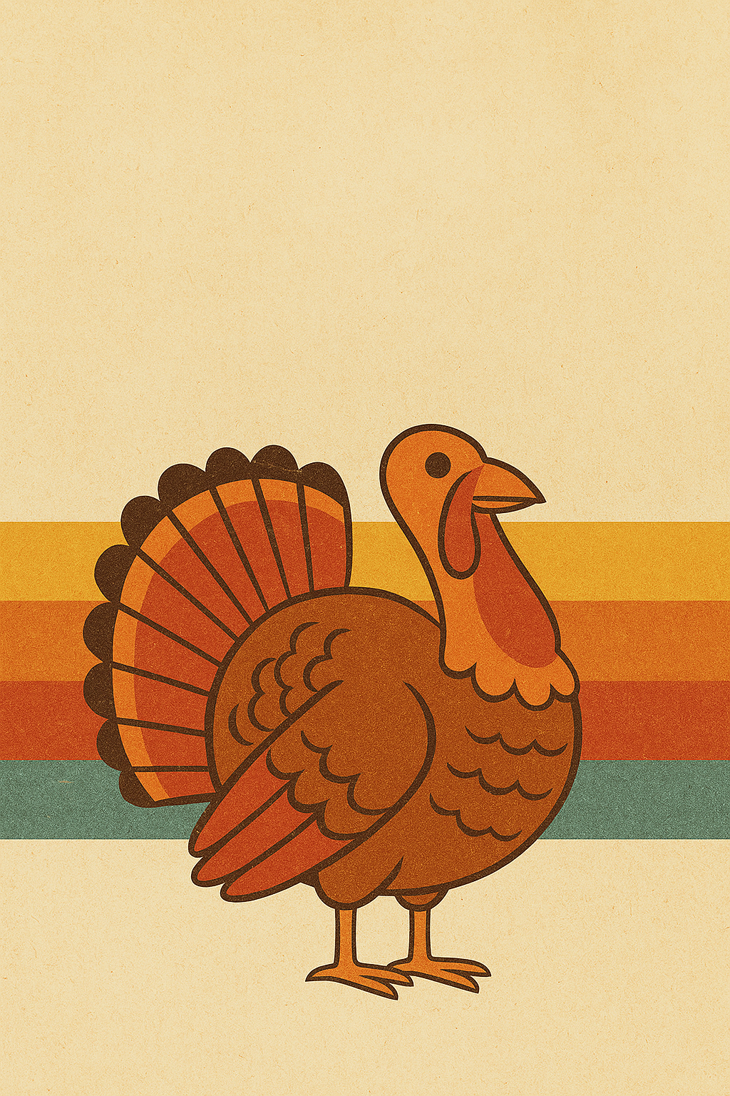 Holiday Emotional Nutrition