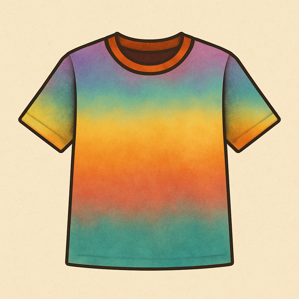 The Quiet Shifts That Change Us