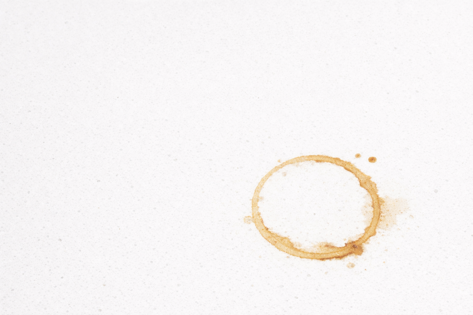 I Thought I’d Have My Sh!t Together By Now……Spoiler: I Do Not