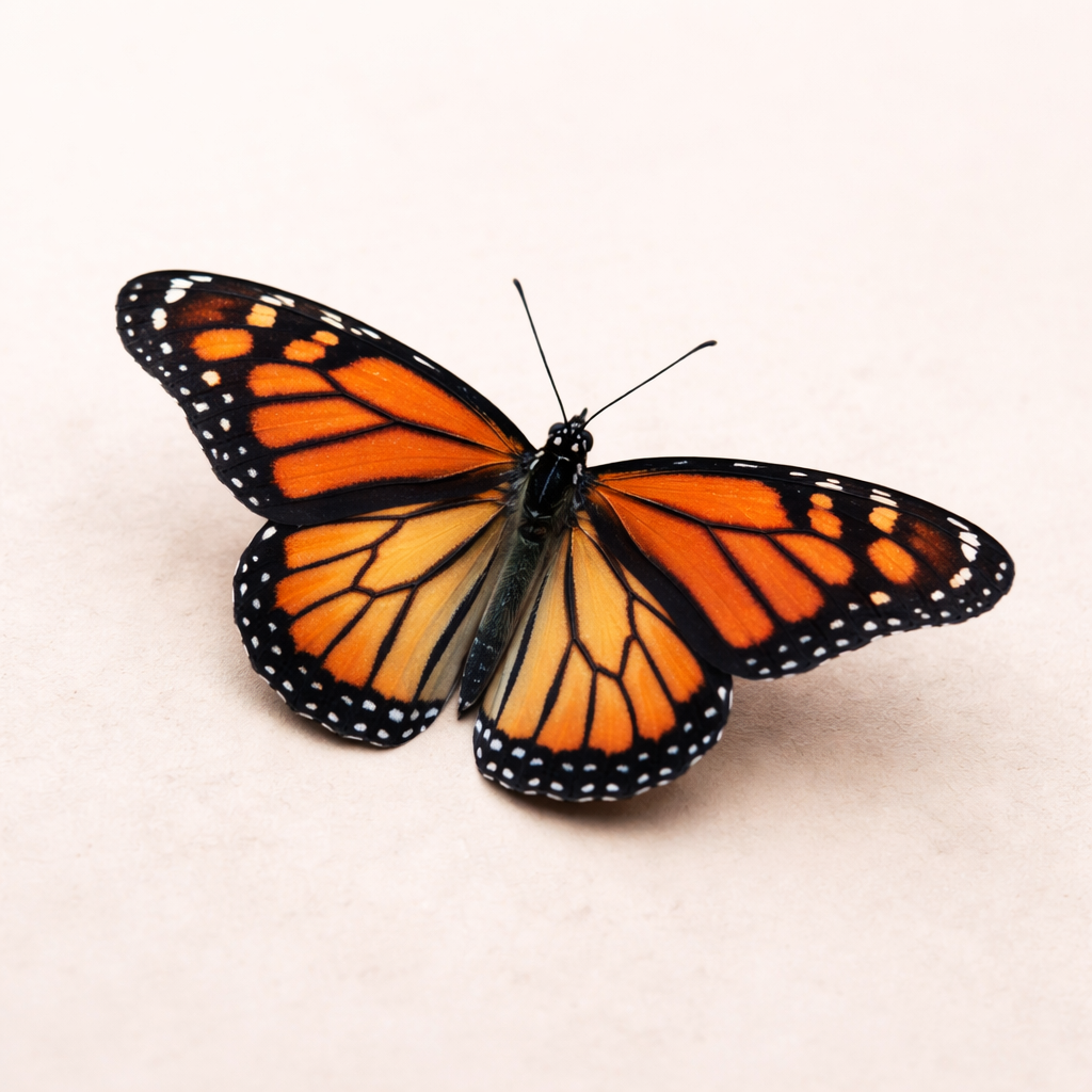 I Didn’t Start the Year Fresh. I Started It Aware.&nbsp;