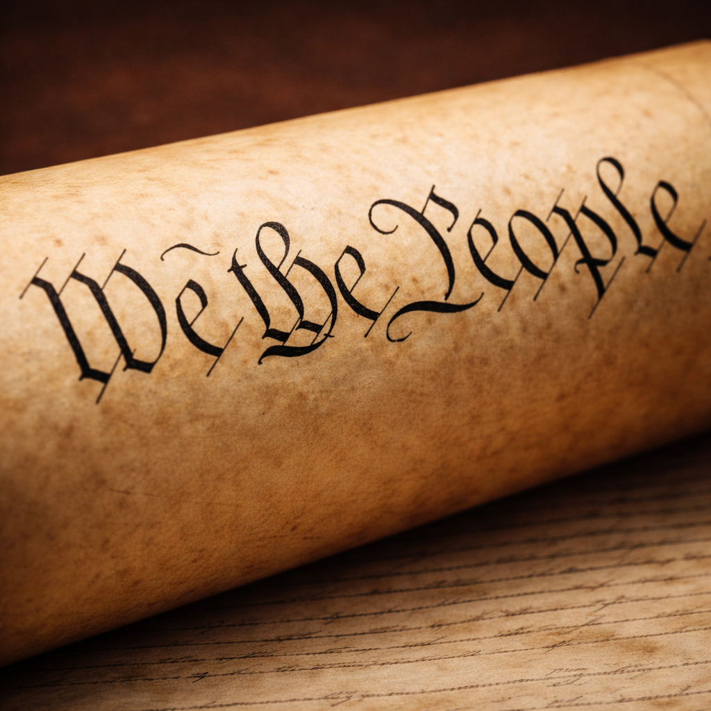 When Decency Starts to Disappear