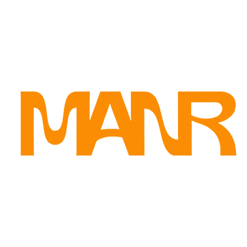 Manr
