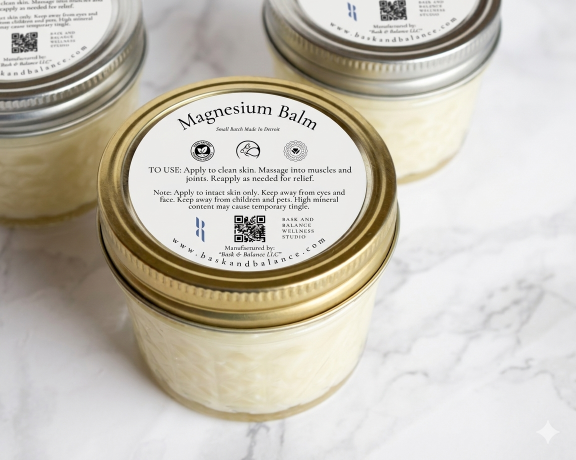 Gemini_Generated_Image_dj1idsdj1idsdj1i (1).png