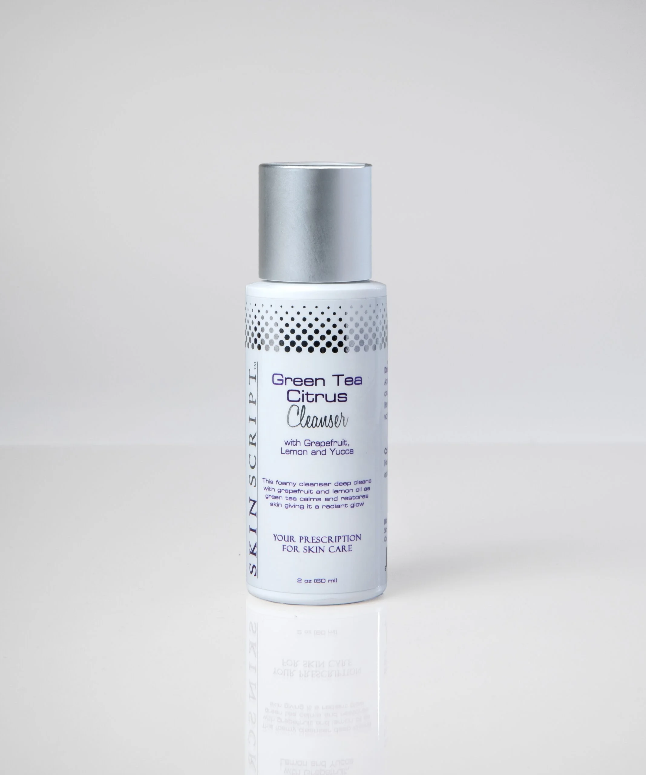 GreenTea_Cleanser2oz-scaled.jpg