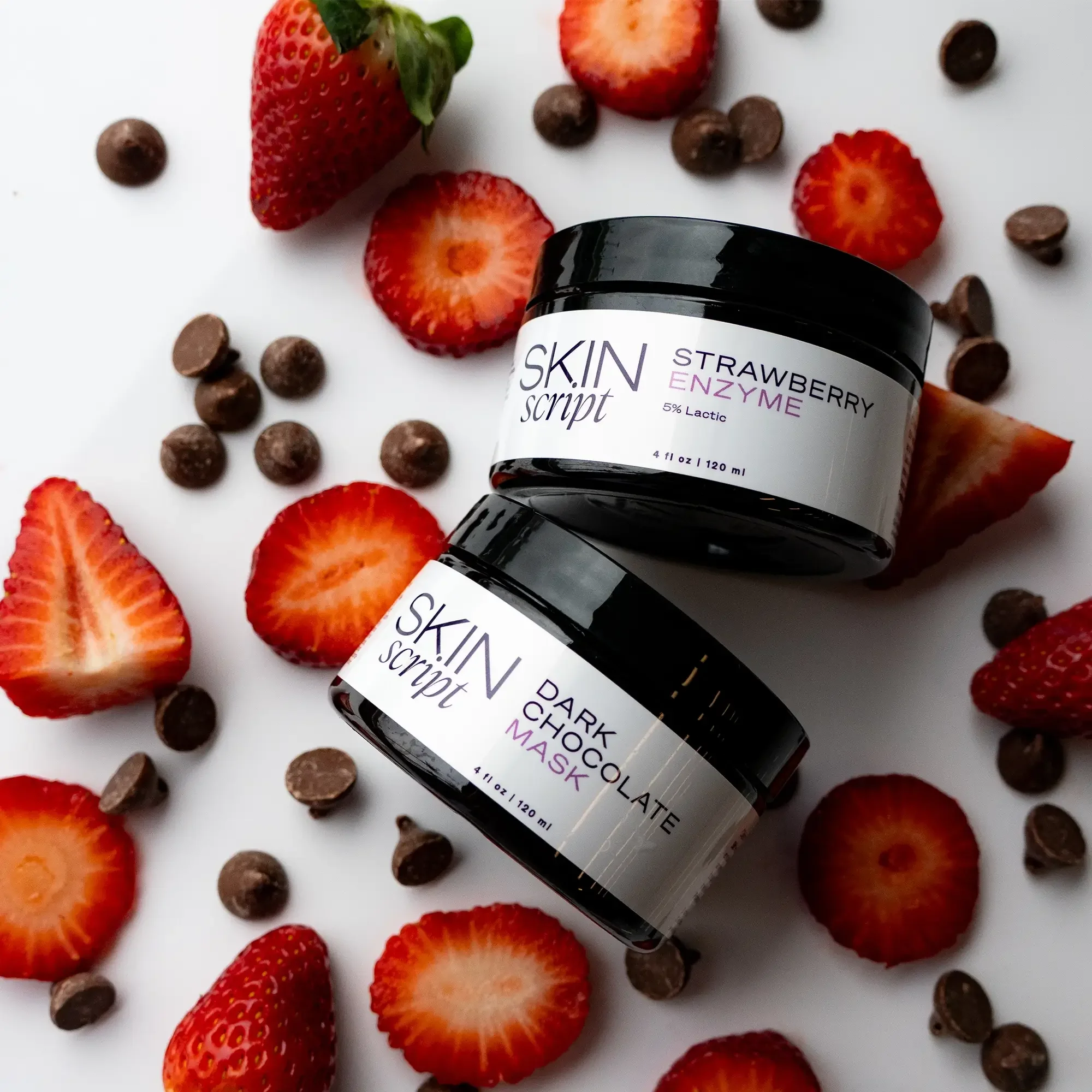 Why We Lead With Intention, Not Urgency