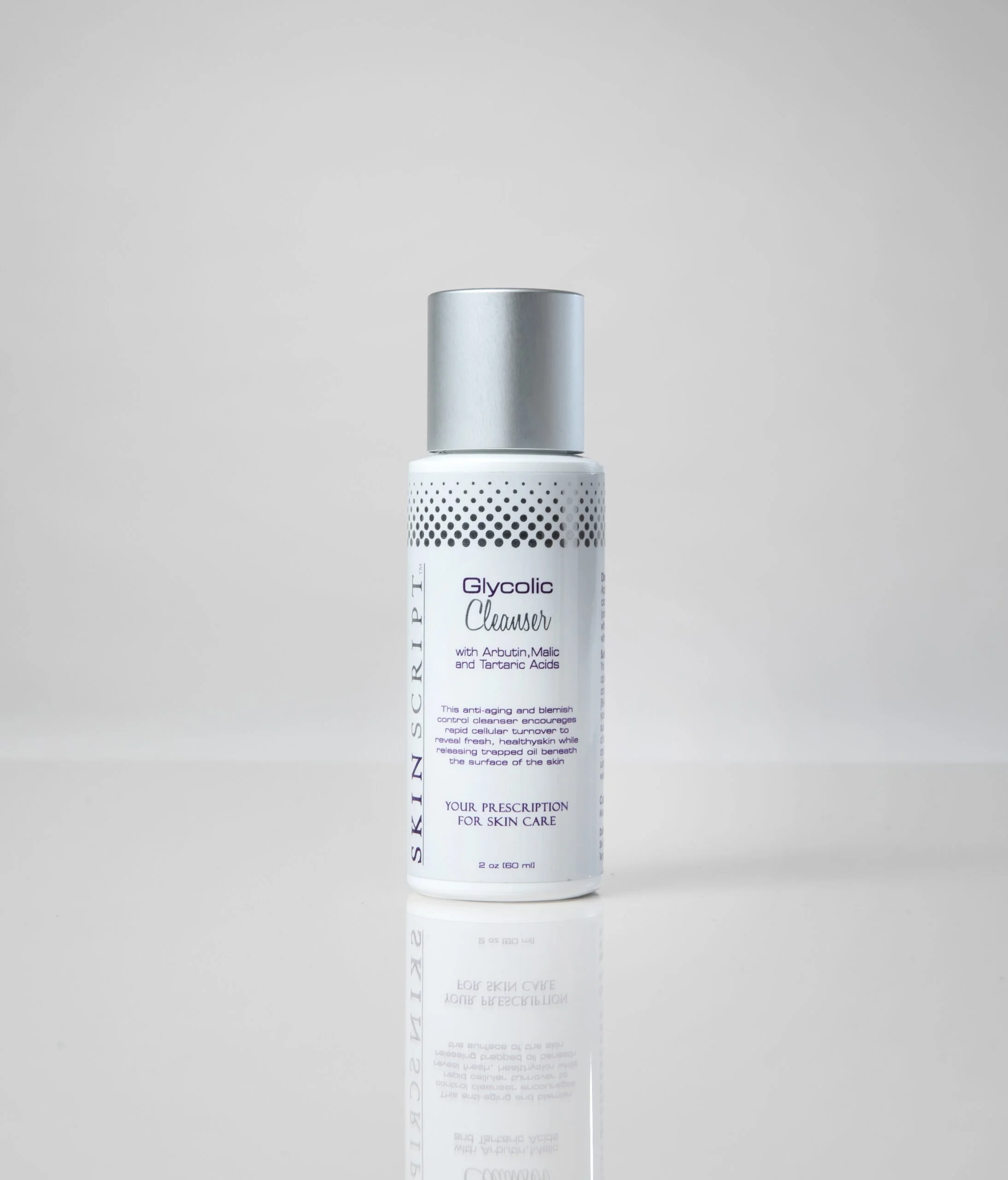 Glycolic_Cleanser2oz-scaled.jpg