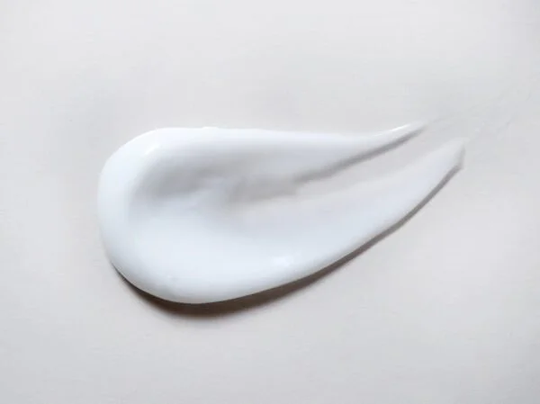 Cacteen_Moisturizer_Smear-600x449.jpg