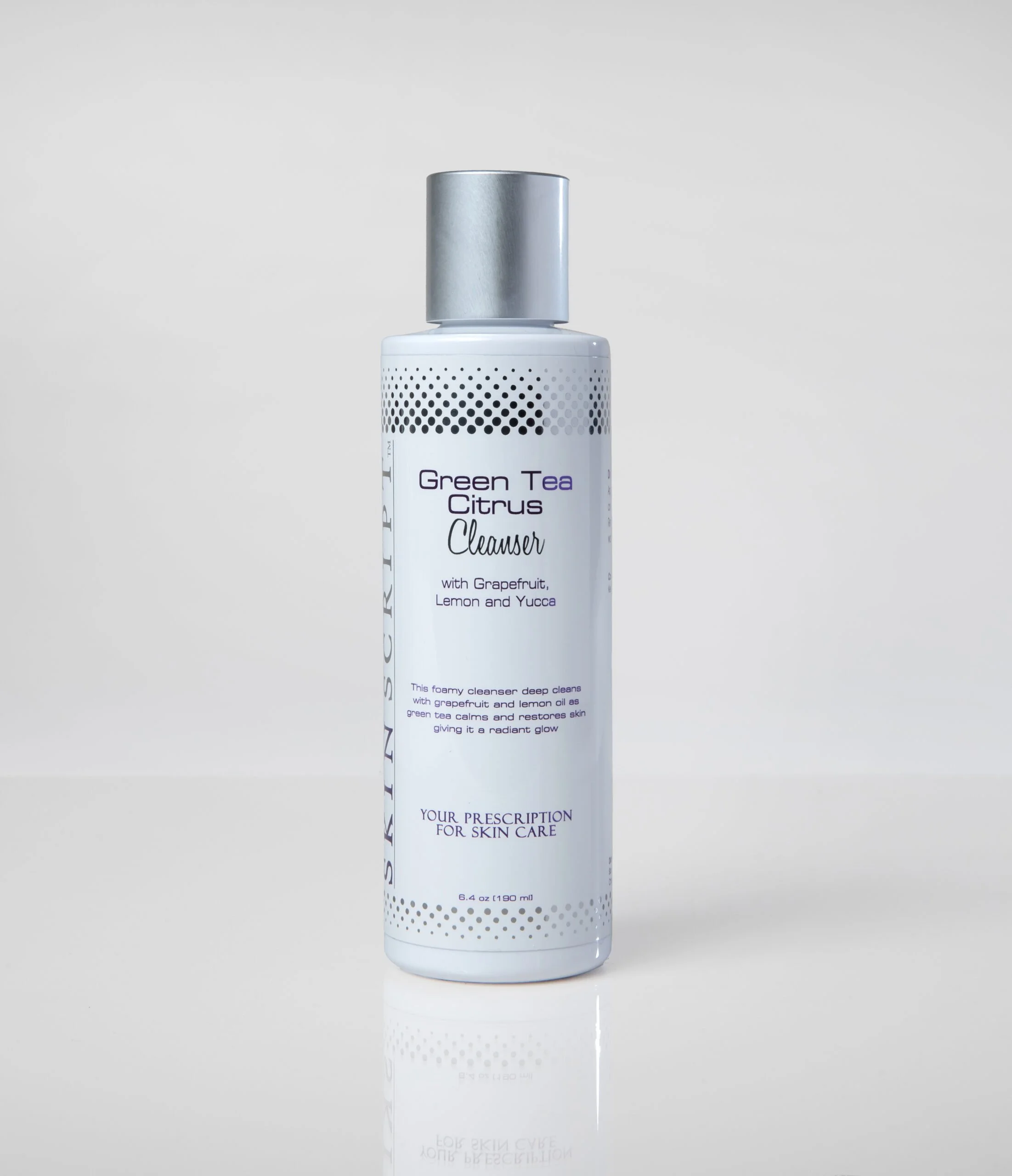 GreenTea_Cleanser6.4oz-scaled.jpg