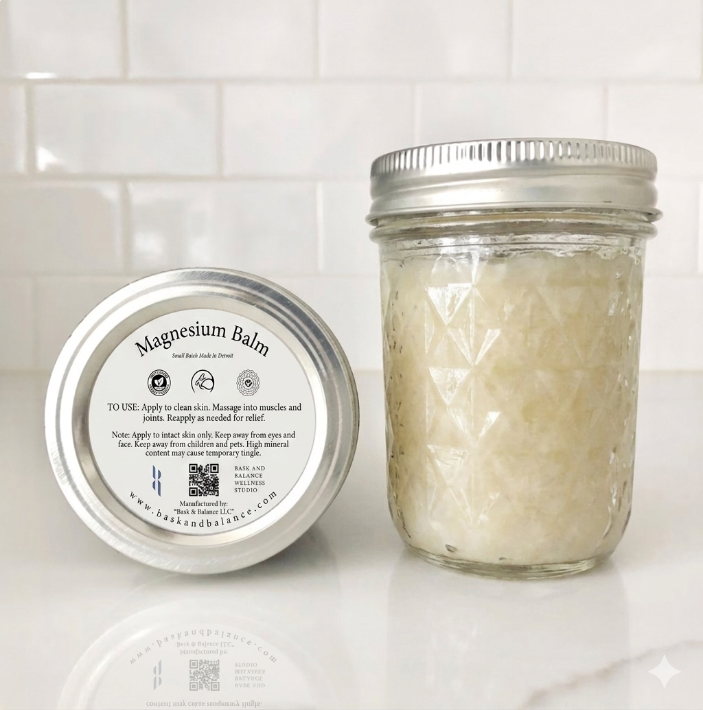 Gemini_Generated_Image_w0f7y4w0f7y4w0f7 (1).png