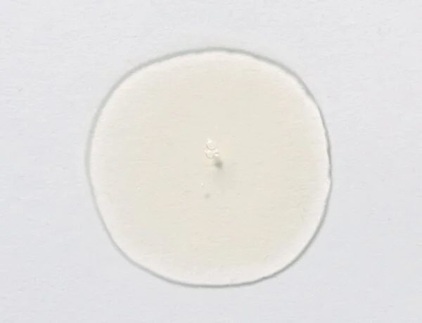 Glycolic_Cleanser_Smear-600x460.jpg