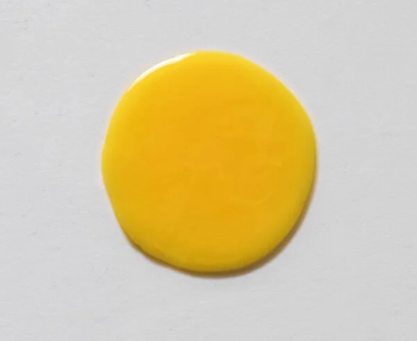 Retinaldehyde_Serum_Smear-600x491.jpg
