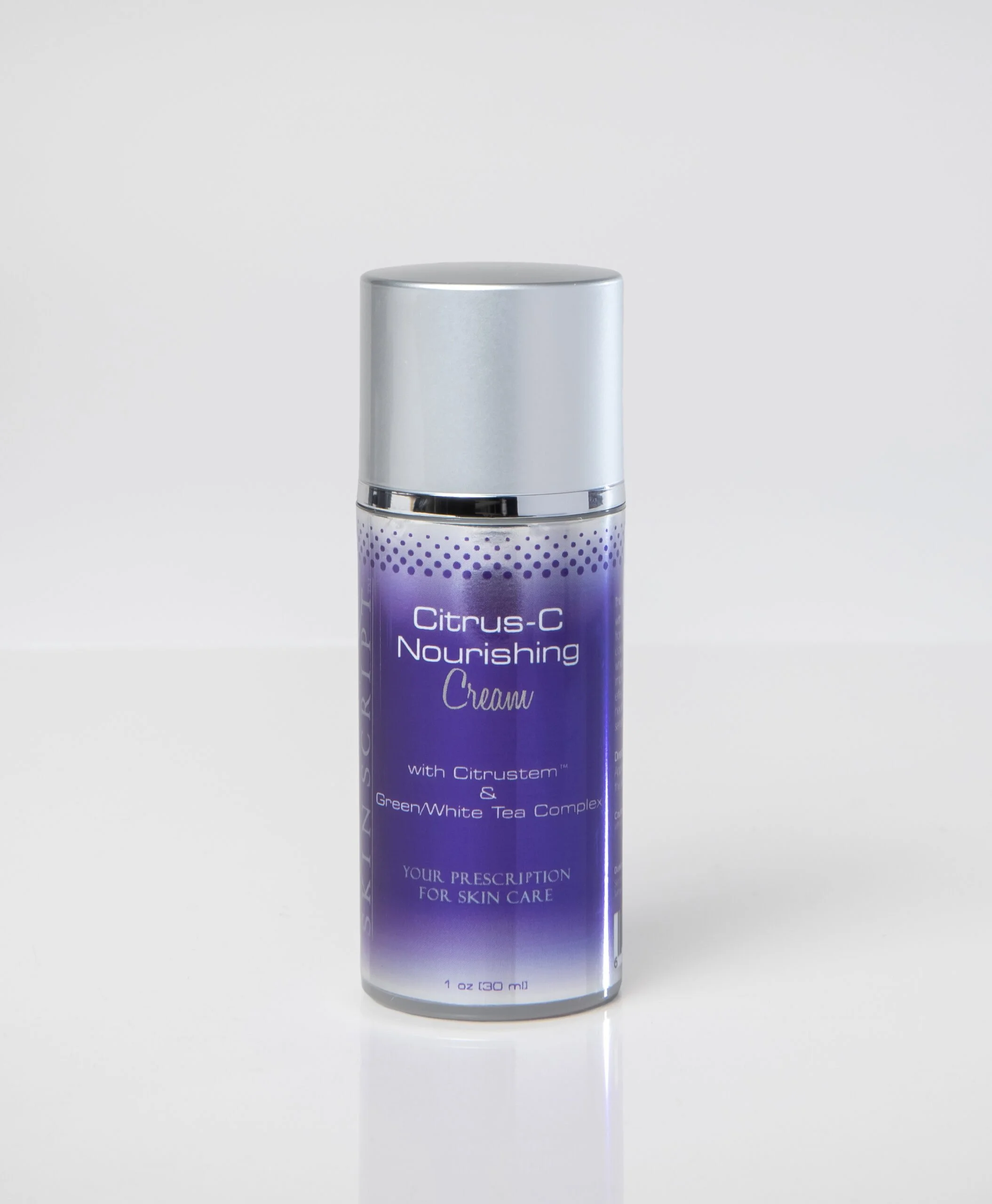 CitrusC_Cream1oz-scaled.jpg