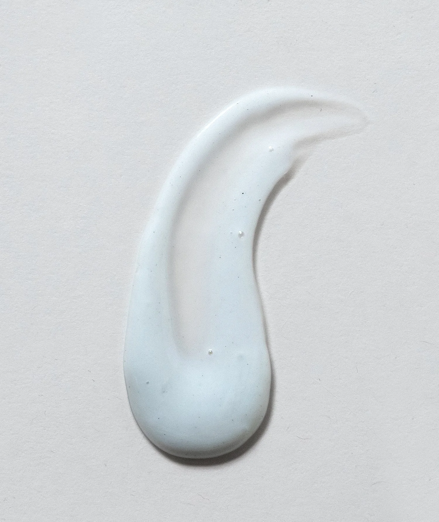 Charcoal_Clay_Cleanser_Smear.jpg