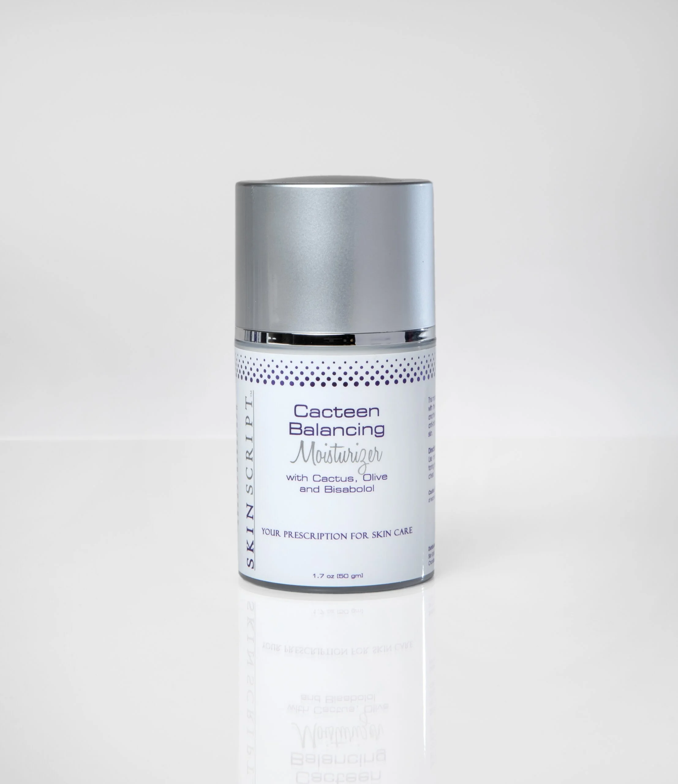 Cacteen_Moisturizer1.7oz-scaled.jpg