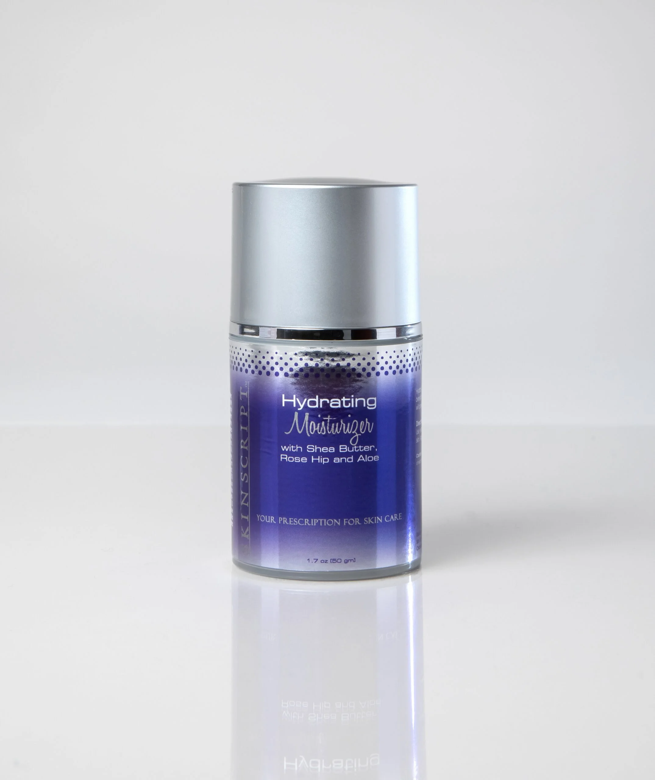 Hydrating_Moisturizer1.7oz-1-scaled.jpg