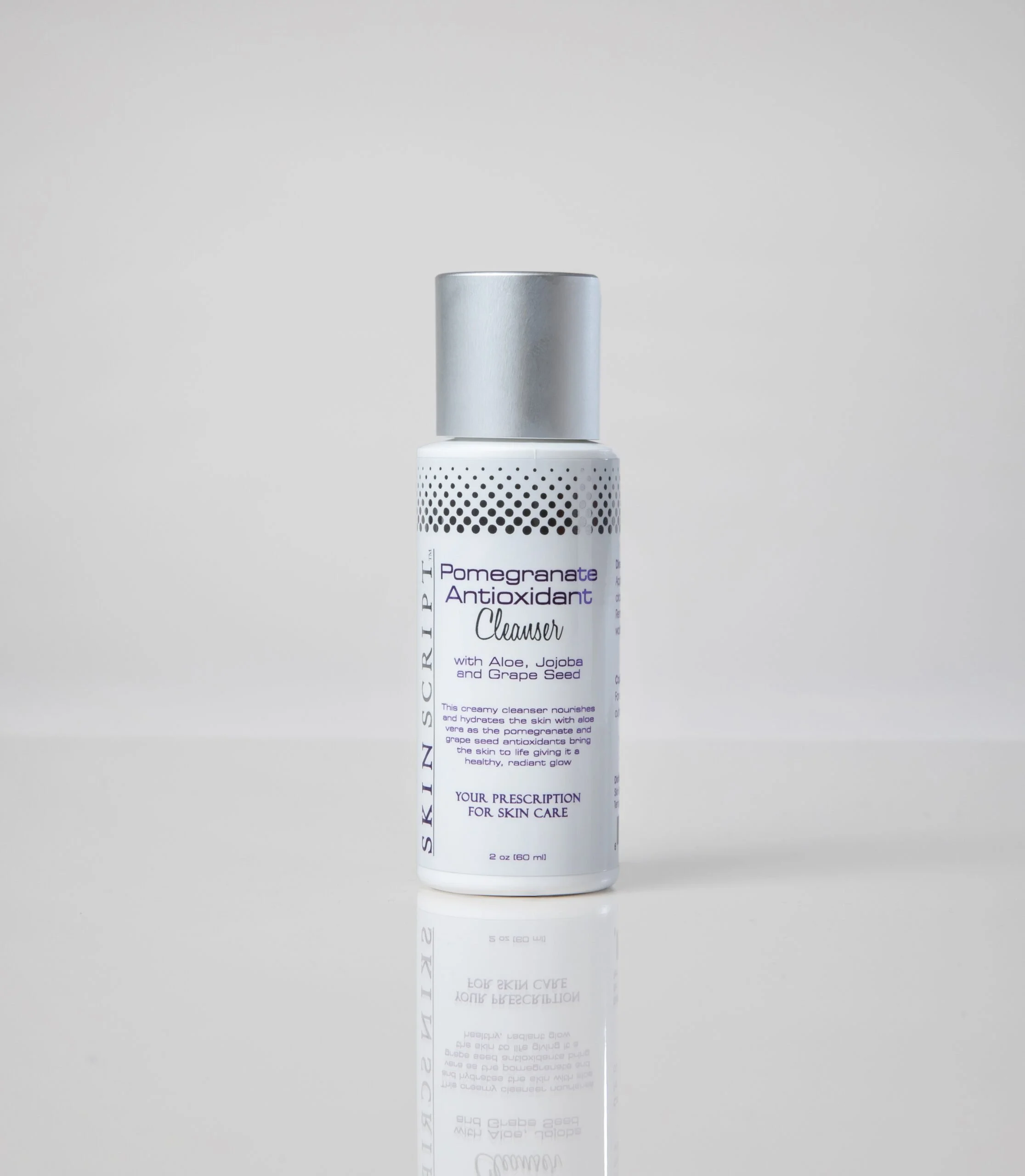 Pomegranate_Cleanser2oz-1-scaled.jpg