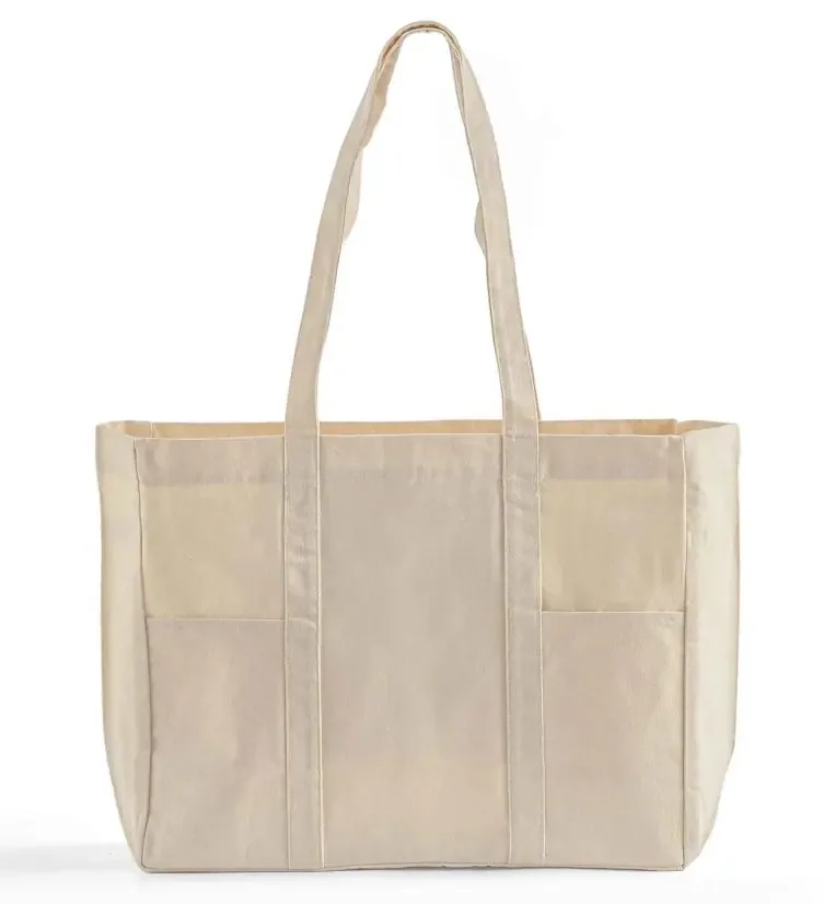 Organic-Large-Utility-tote-front-2.webp