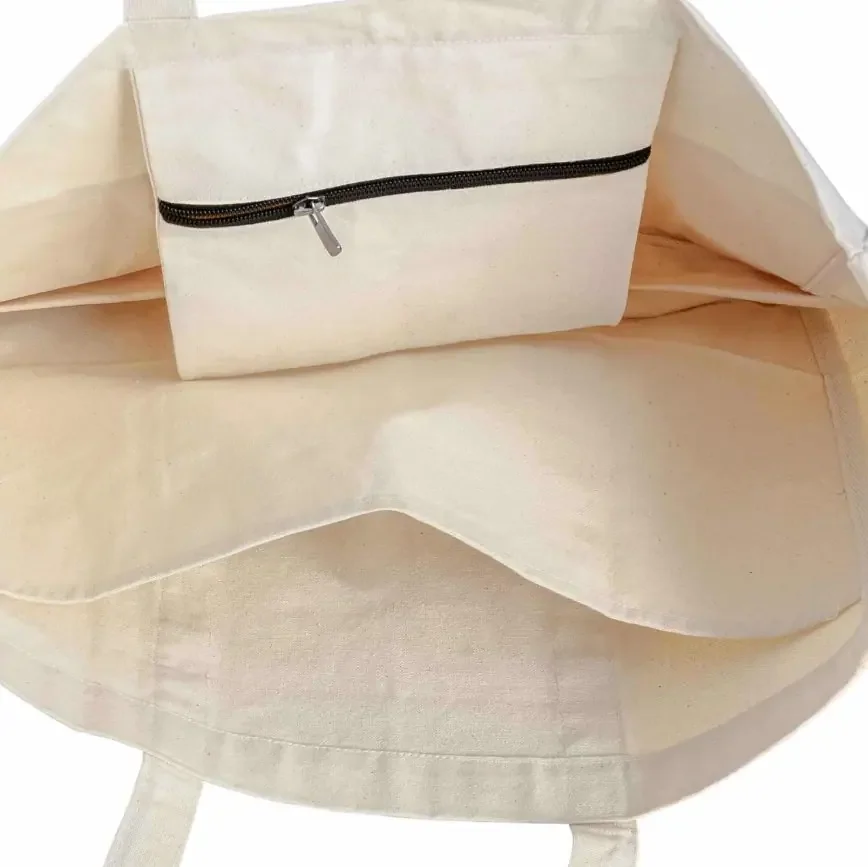 Zipper Tote Inside.webp