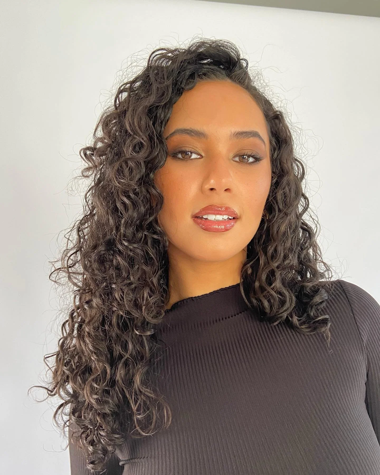 ❤️&zwj;🔥❤️&zwj;🔥 @isabellajhayes 
&bull;&bull;&bull;

bts shooting with @jessbvisuals