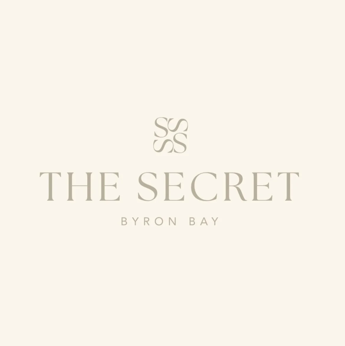 New branding and new regenerative treatments coming soon.